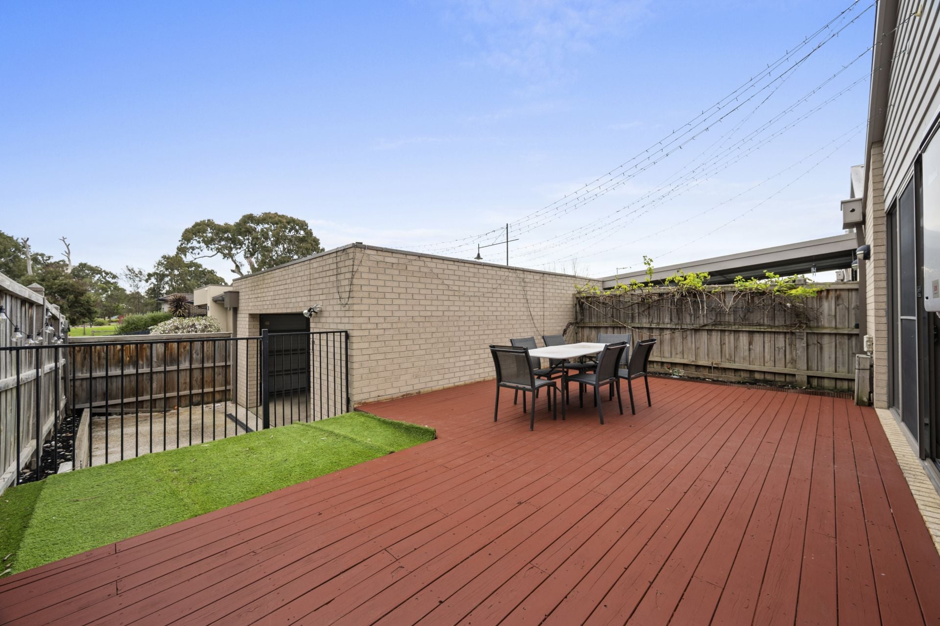 Picture Perfect Opportunity | Investment Ready – Returning $2,477 Per Month