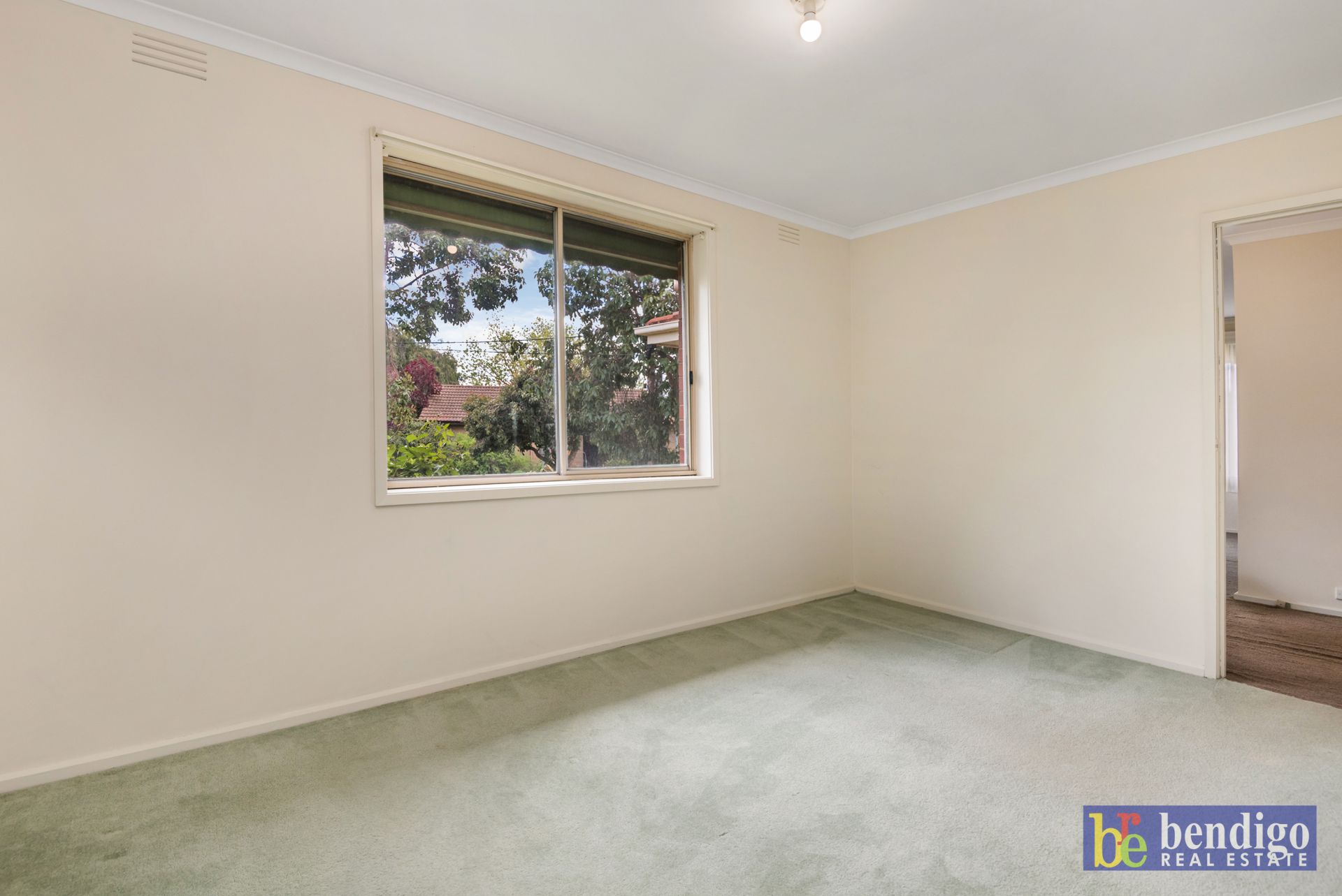 15 Poppet Street Long Gully VIC, Gully - Thumbnail 7