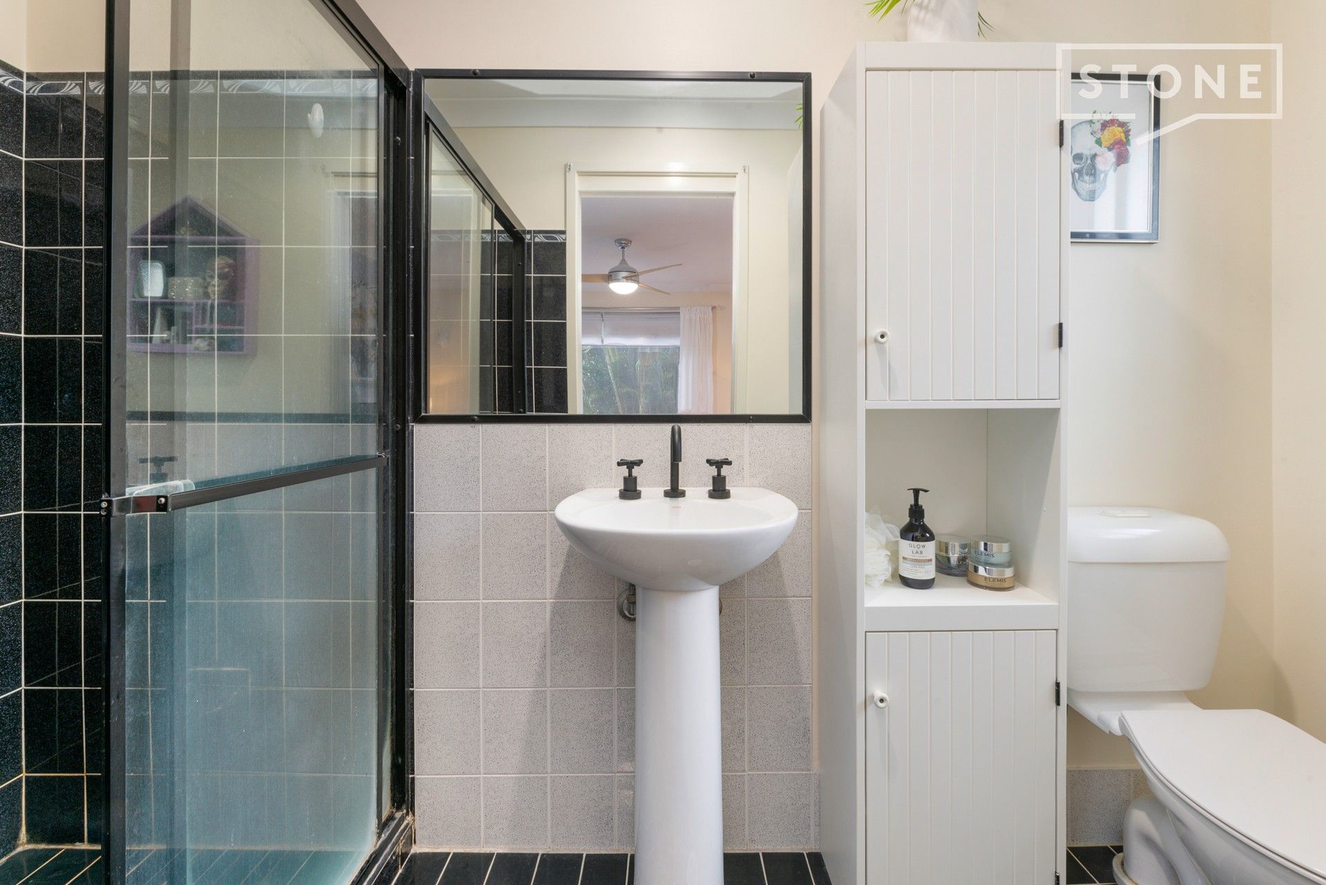 57 Harris Street, Cameron Park NSW, Cameron Park - Thumbnail 7