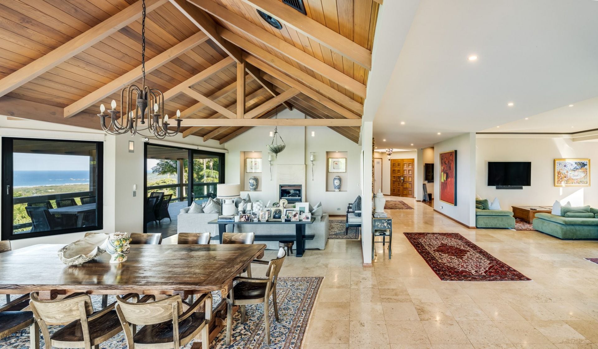 59 Coopers Shoot Road, Coopers Shoot - Thumbnail 8