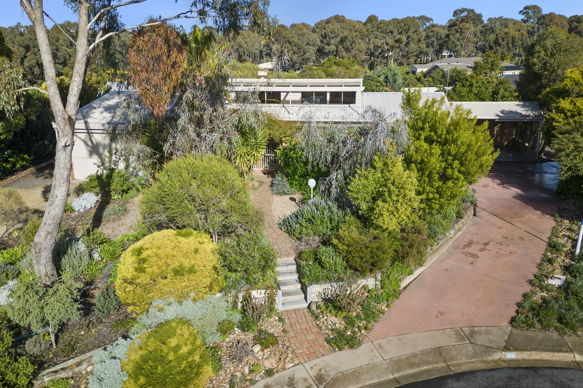 10-12 Coobah Court, Maryborough - Thumbnail 2
