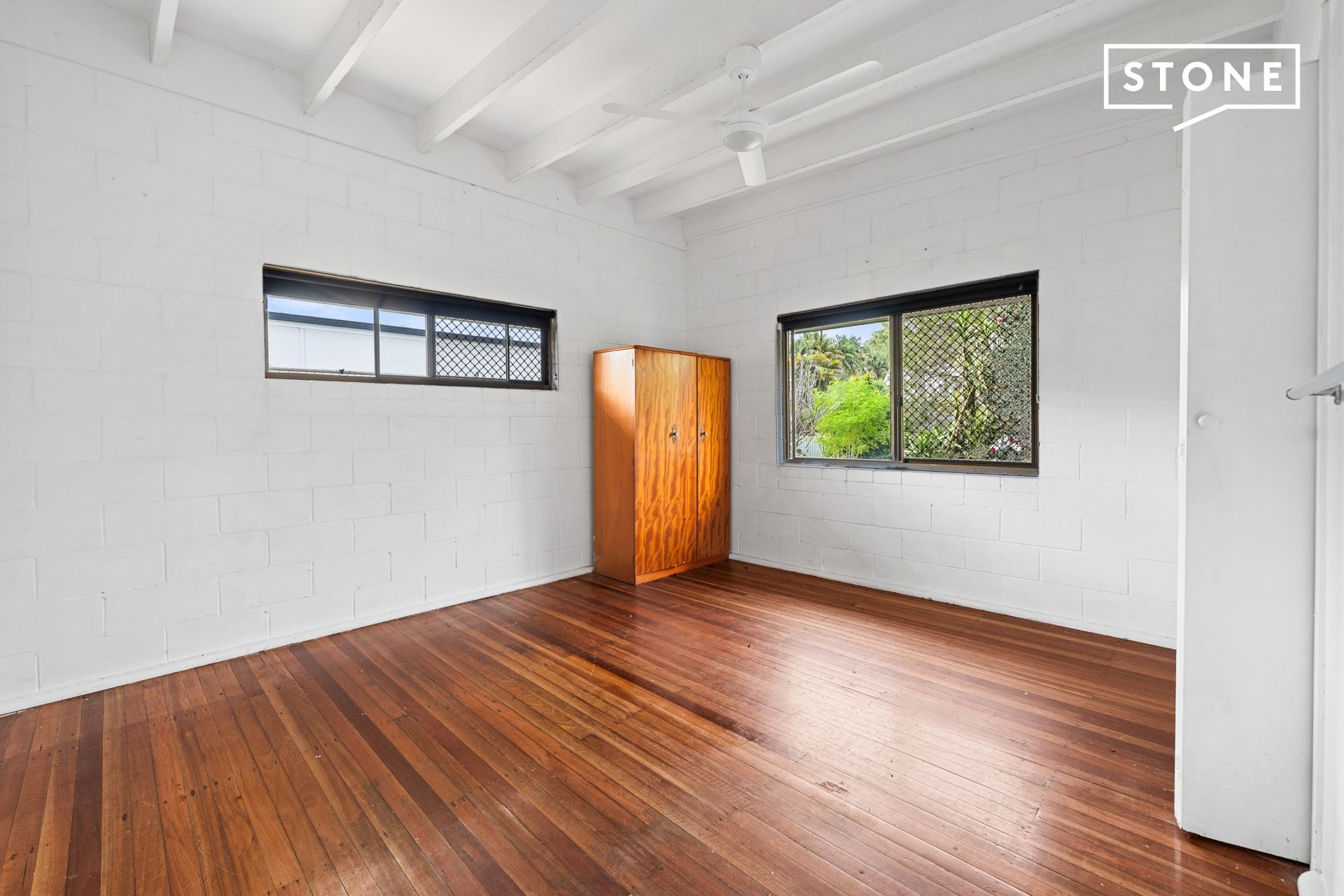 173 Yamba Road, Yamba, Yamba - Thumbnail 6