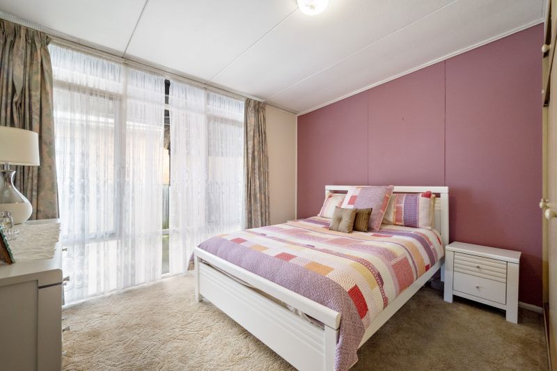 36 Poplar Street, Thomastown