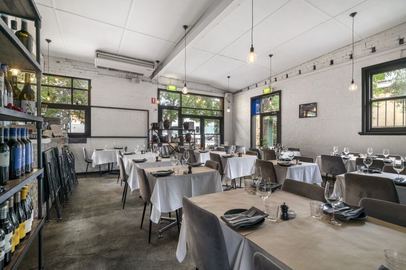 9,10,11/6-10 Tripovich Street, Brunswick