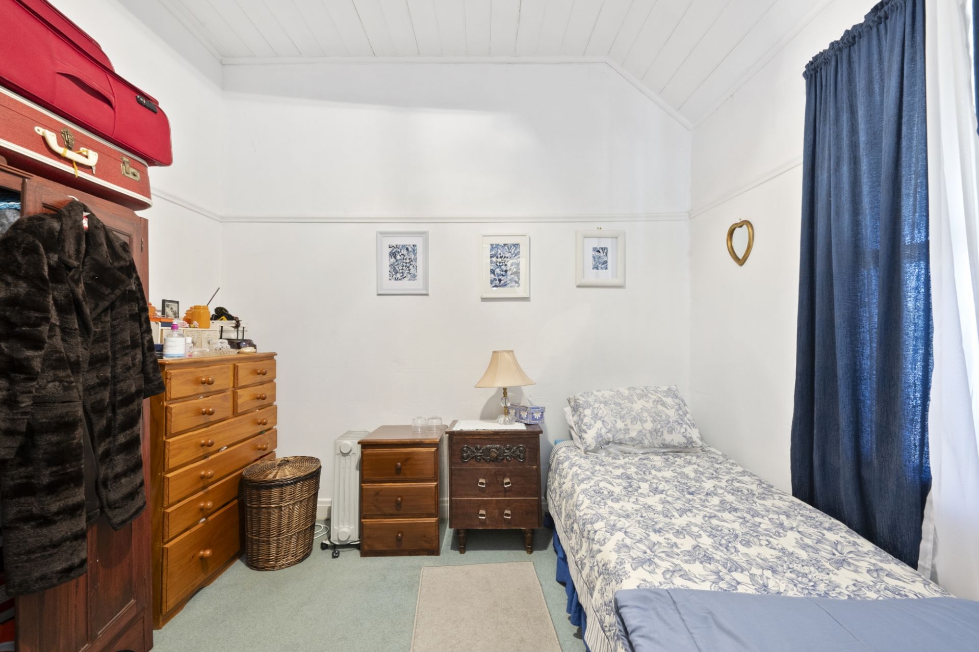 16 Napier Street, Maryborough - Thumbnail 8