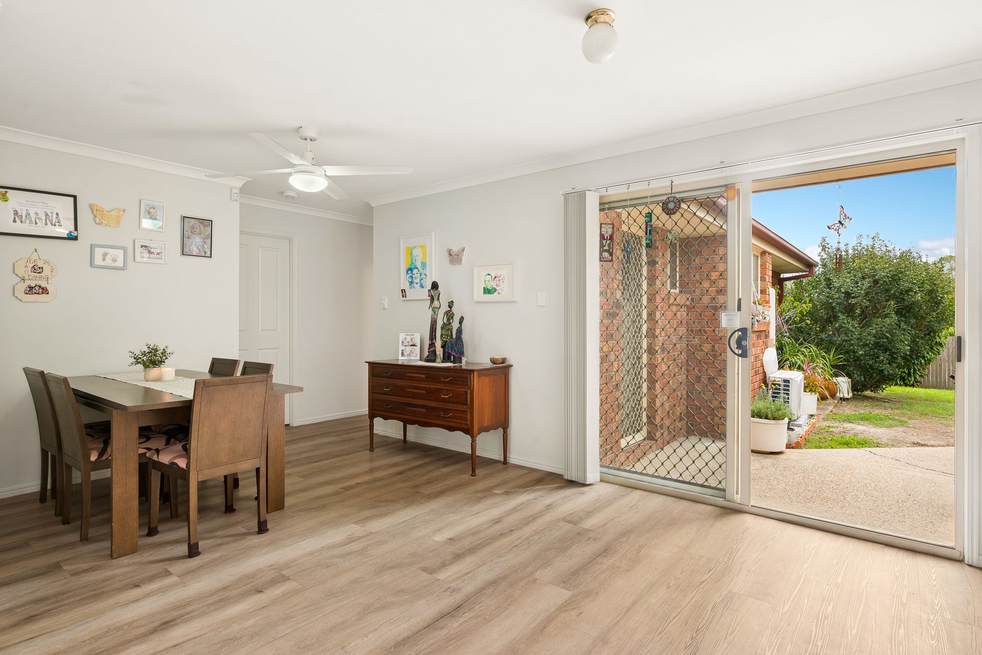 7 Macarthy Road, Marsden, Marsden - Thumbnail 6