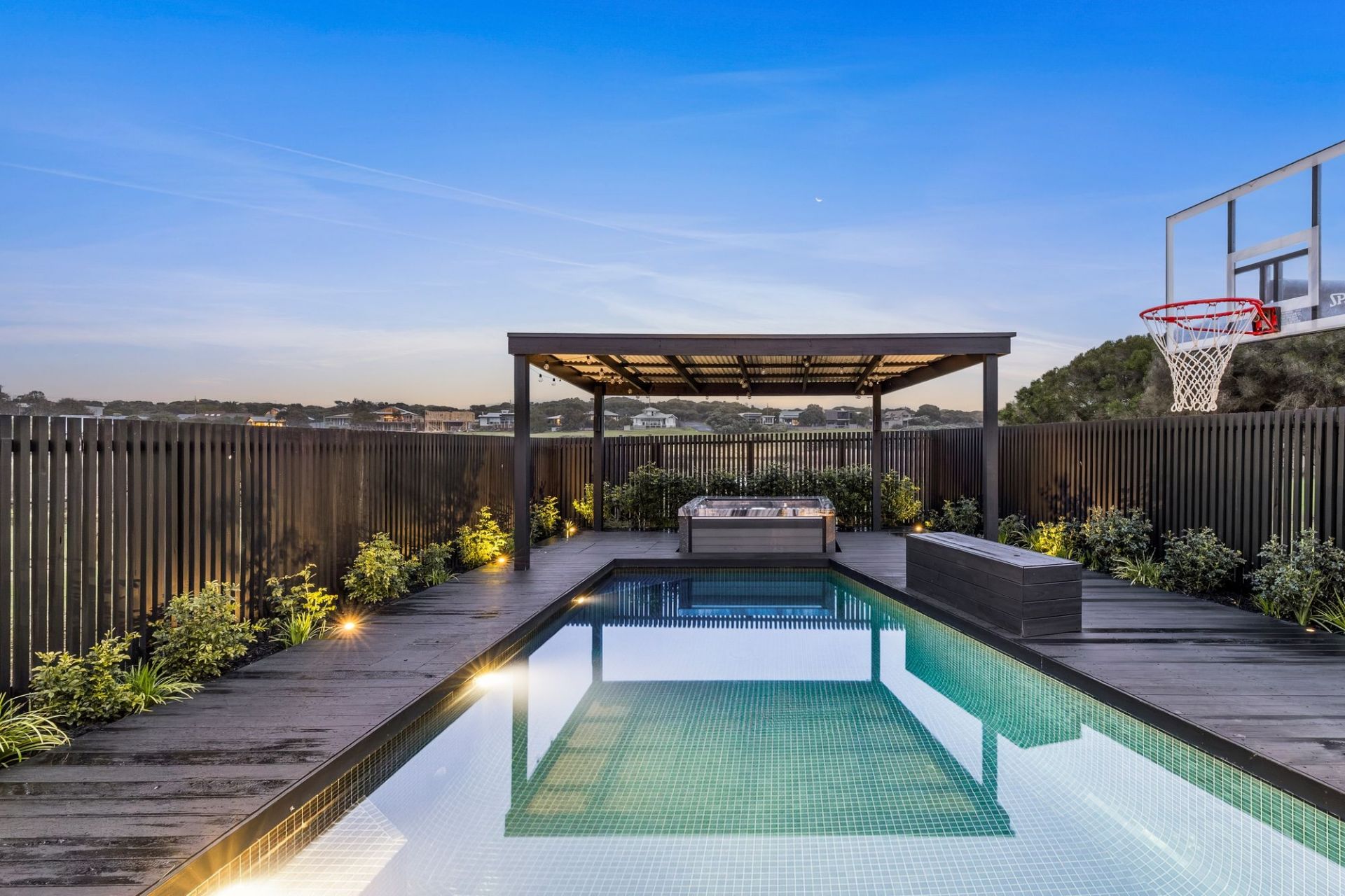 14 Emperor Drive Ocean Grove VIC, Ocean Grove - Thumbnail 7