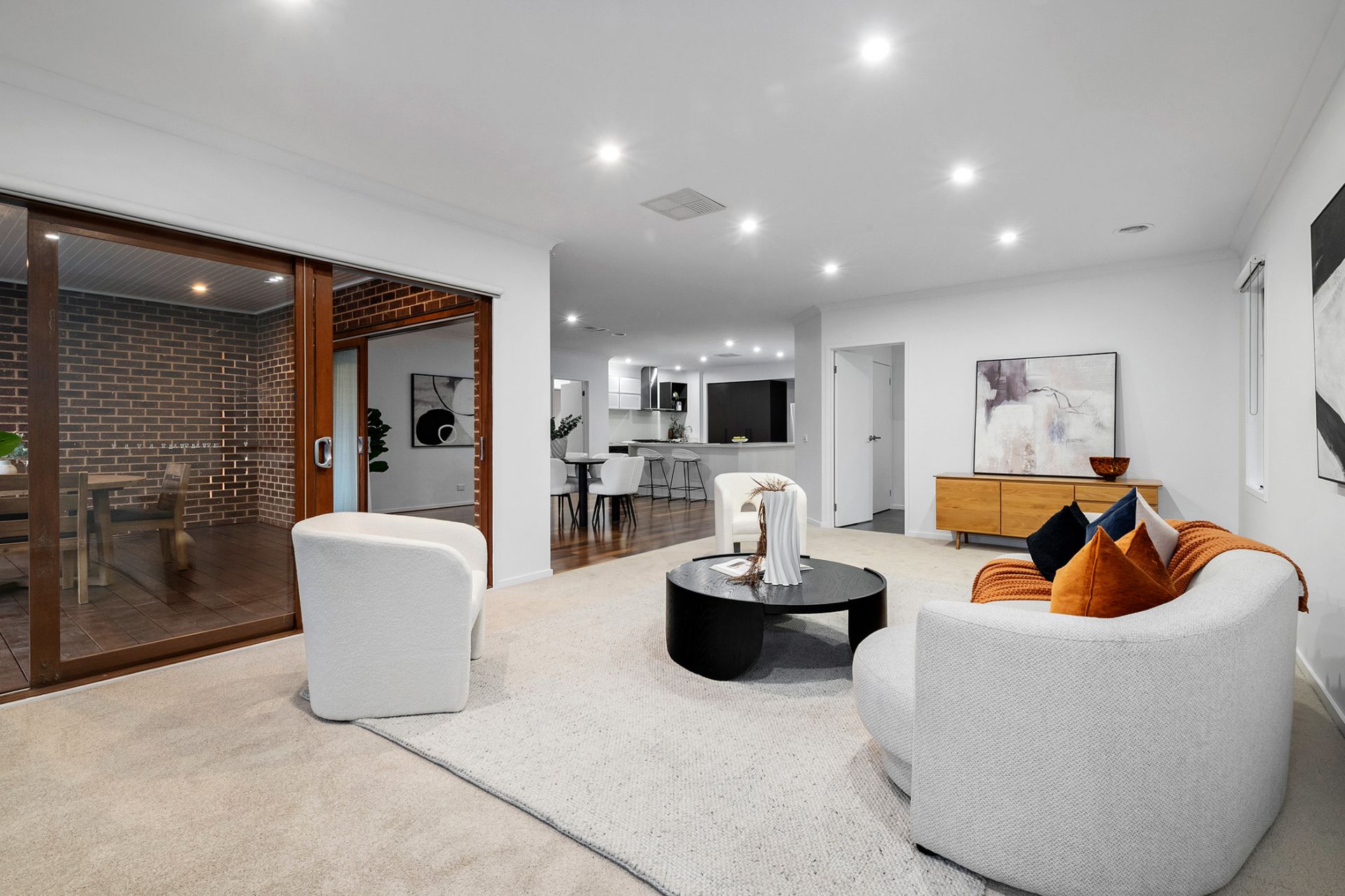 63 Flaxen Hills Road, Doreen, Doreen - Thumbnail 7