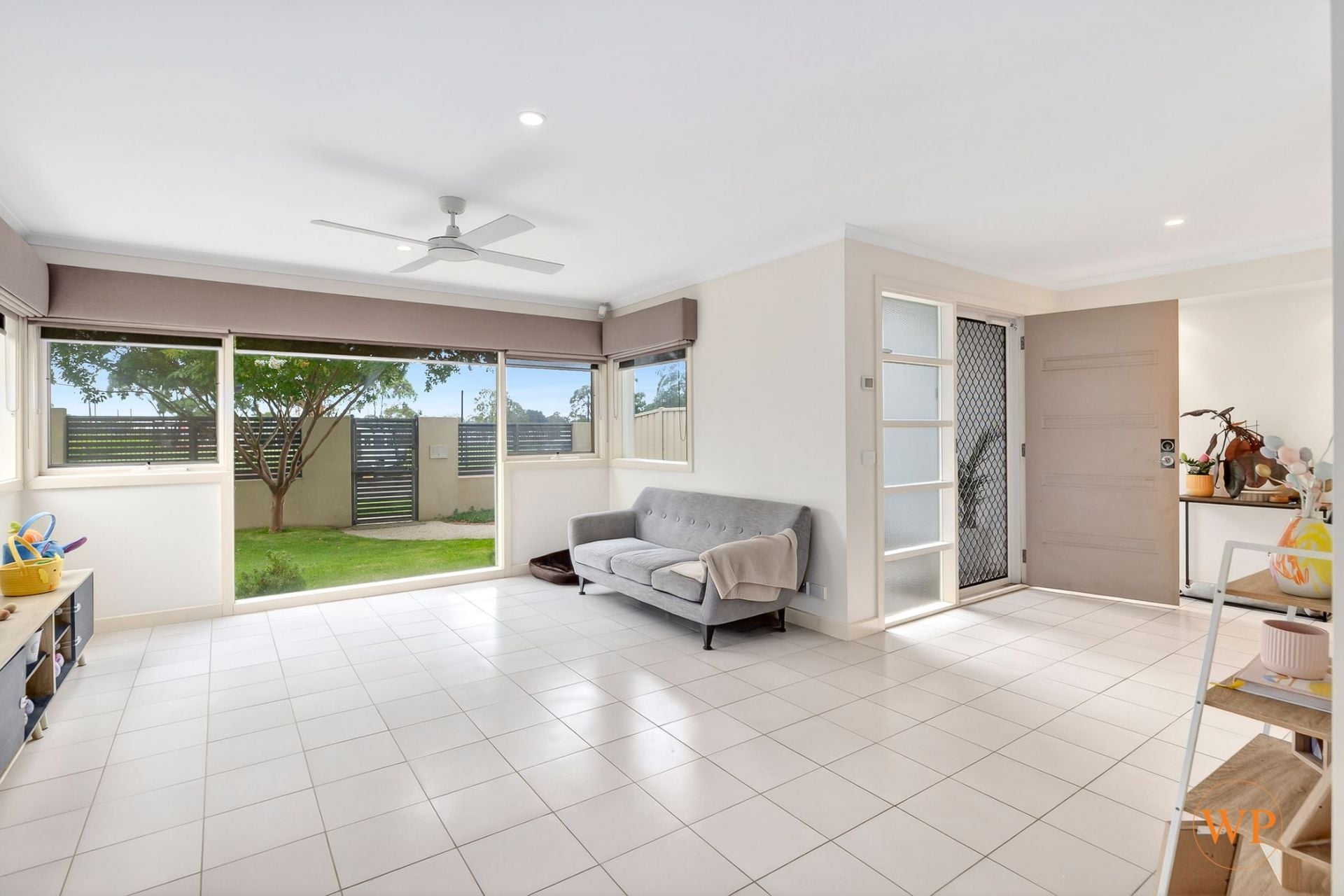 21A Lumsden Street KILMORE VIC, Kilmore - Thumbnail 4