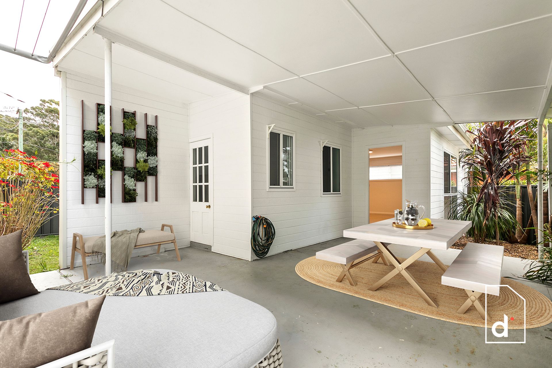 27 East Street, Russell Vale NSW