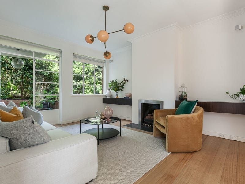 10/120 Caroline Street, South Yarra, South Yarra - Thumbnail 5