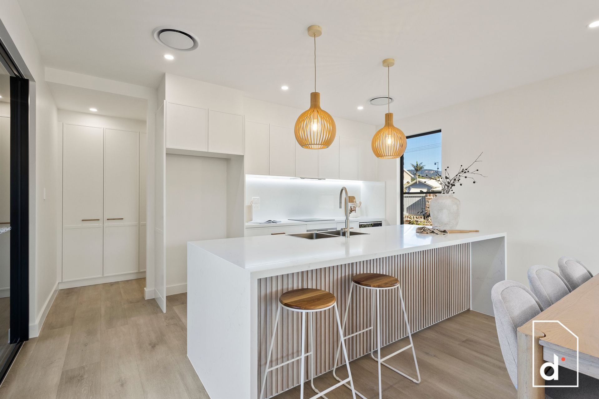 1C Carters Lane, Towradgi NSW