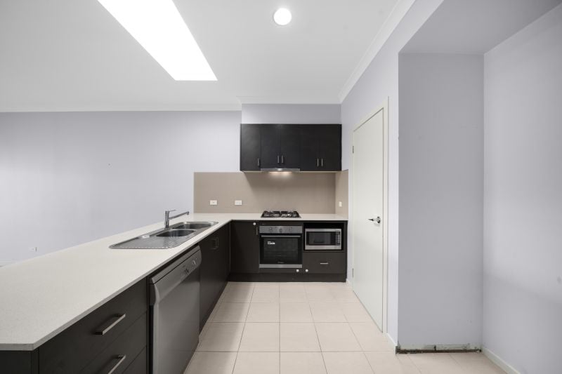 15 Pontoon Street, Lalor