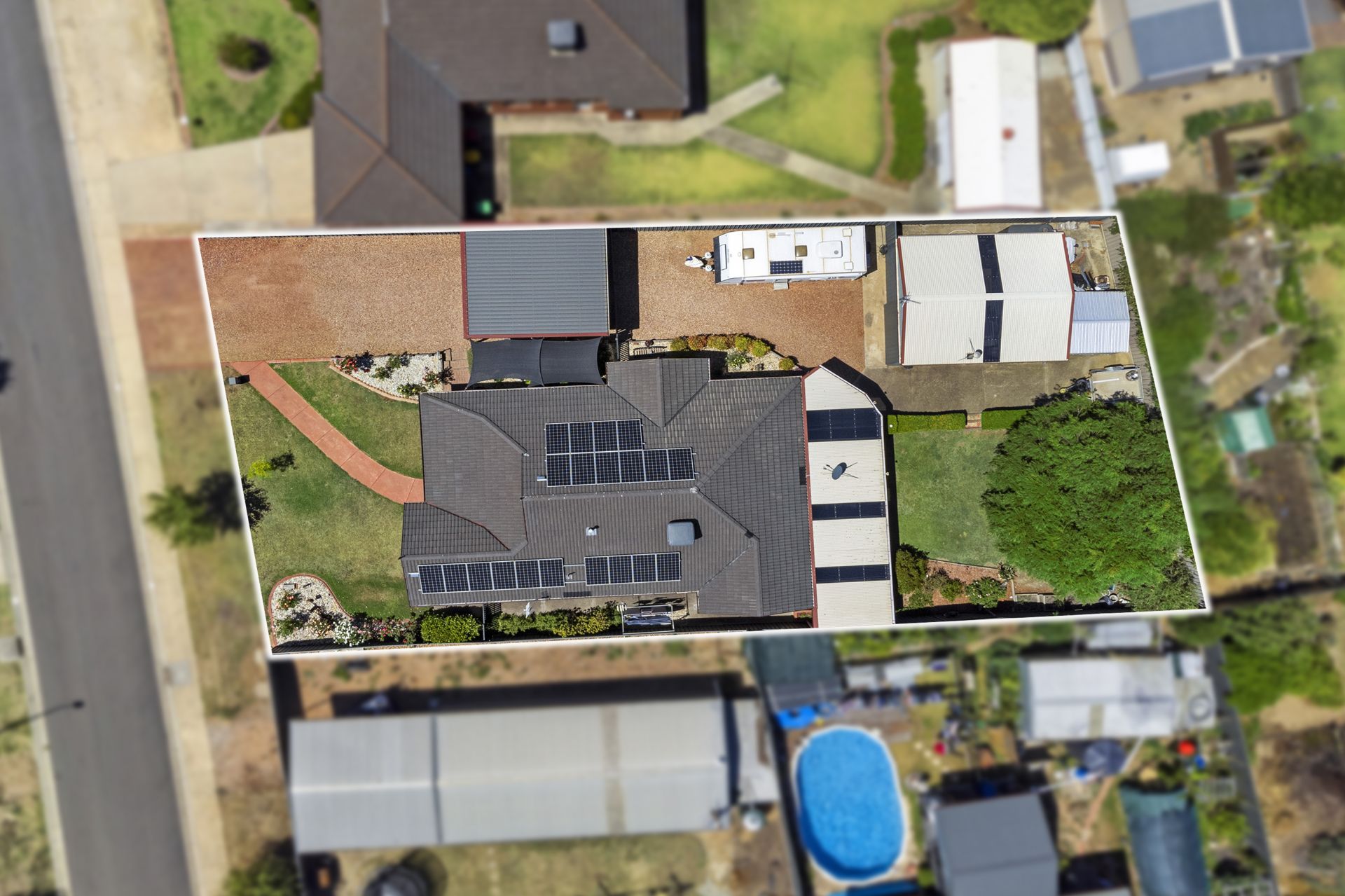 2 Jakem Court, Eaglehawk, Eaglehawk, Eaglehawk - Thumbnail 3