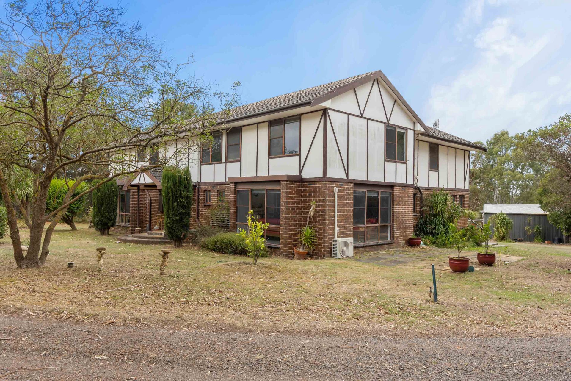 49 Salvo Bend Road, Berringa, Berringa - Thumbnail 3