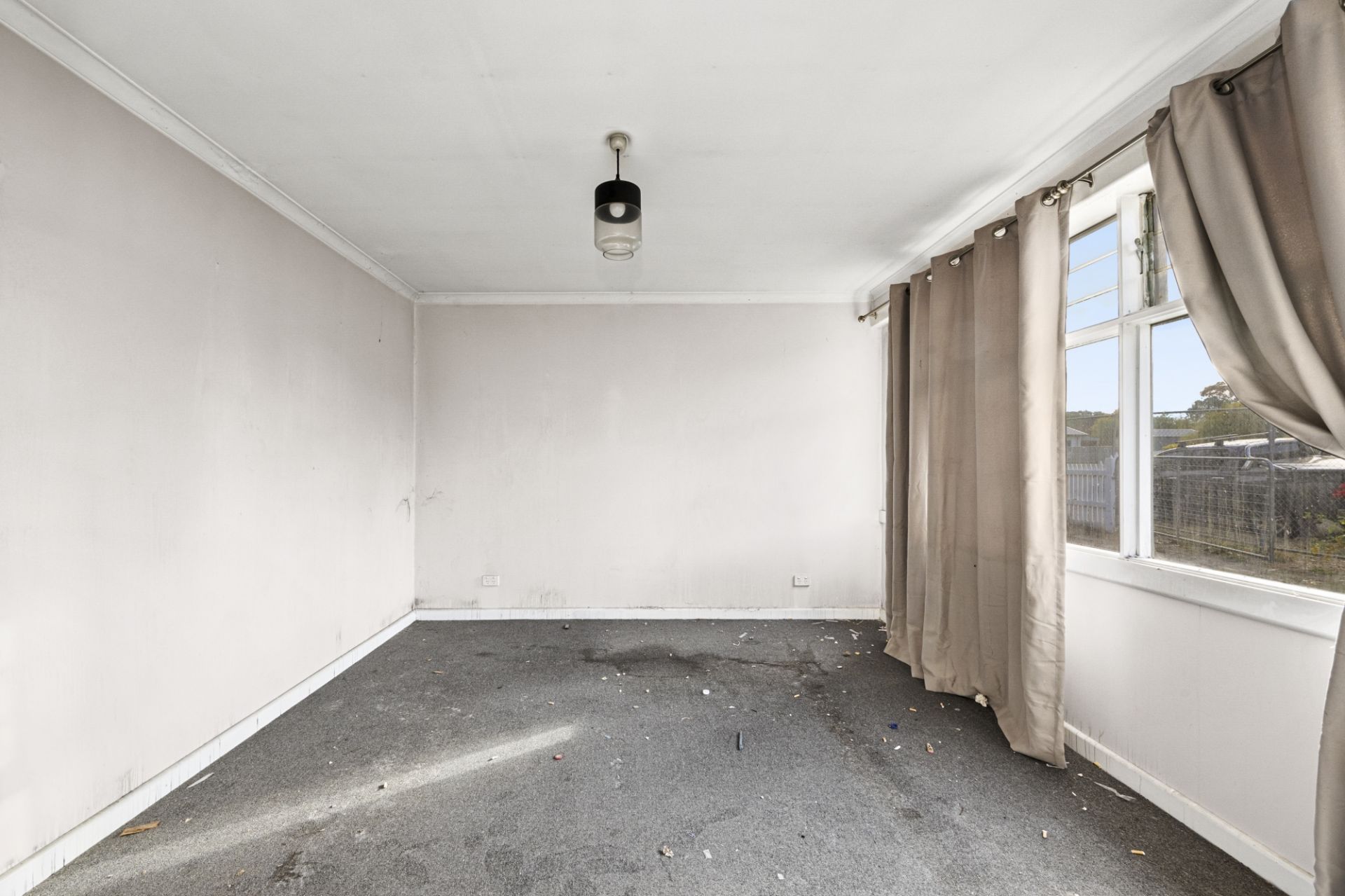 3 Ballarat Street North, Talbot - Thumbnail 4