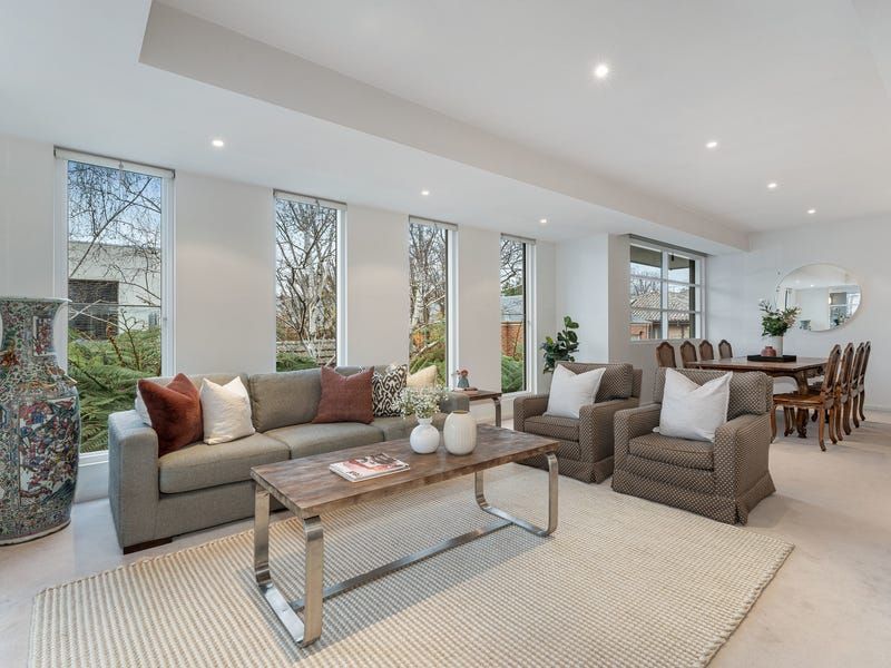 6/771 Malvern Road, Toorak, Toorak - Thumbnail 3