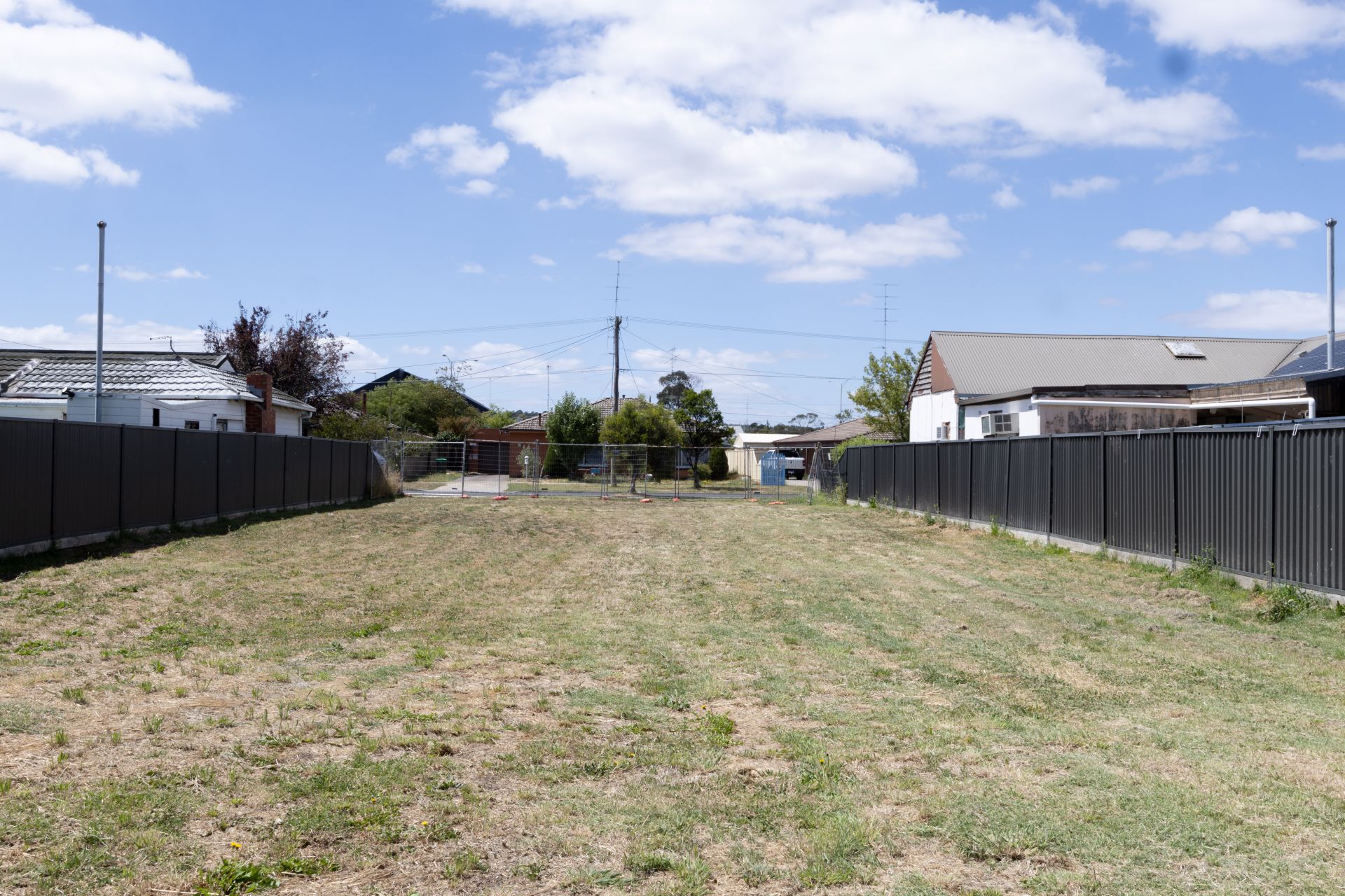 90 Beverin Street, Sebastopol, Sebastopol - Thumbnail 4