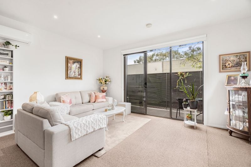 103/3 Vangelica Way, South Morang