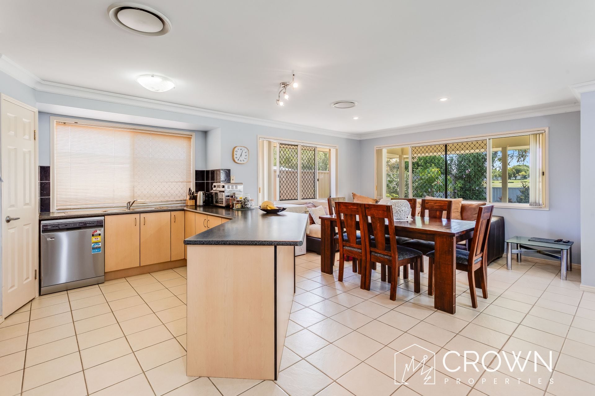 22 Euston Street KIPPA-RING QLD,  - Thumbnail 6