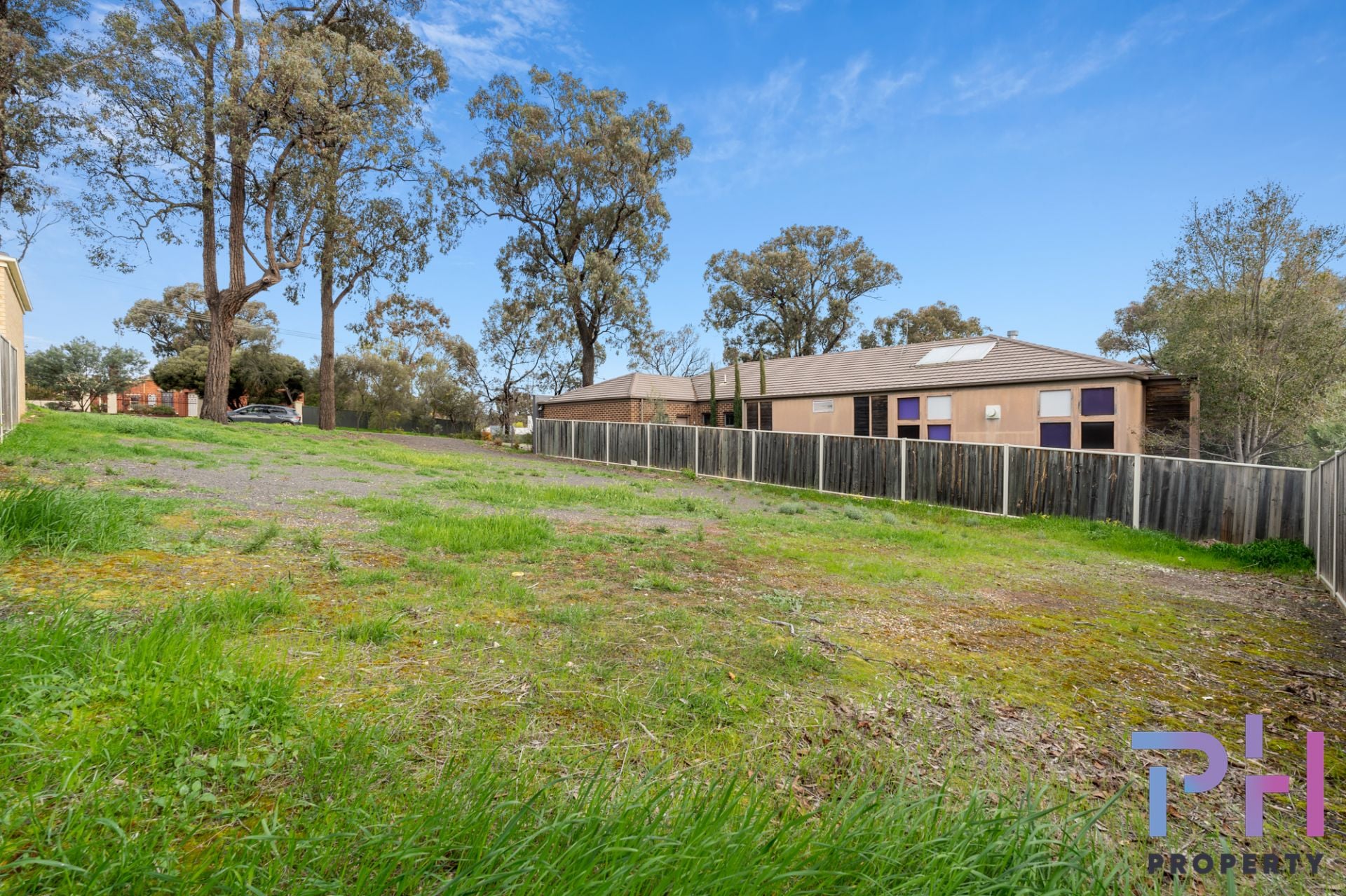 5 Harley Street Strathdale VIC, Strathdale - Thumbnail 6