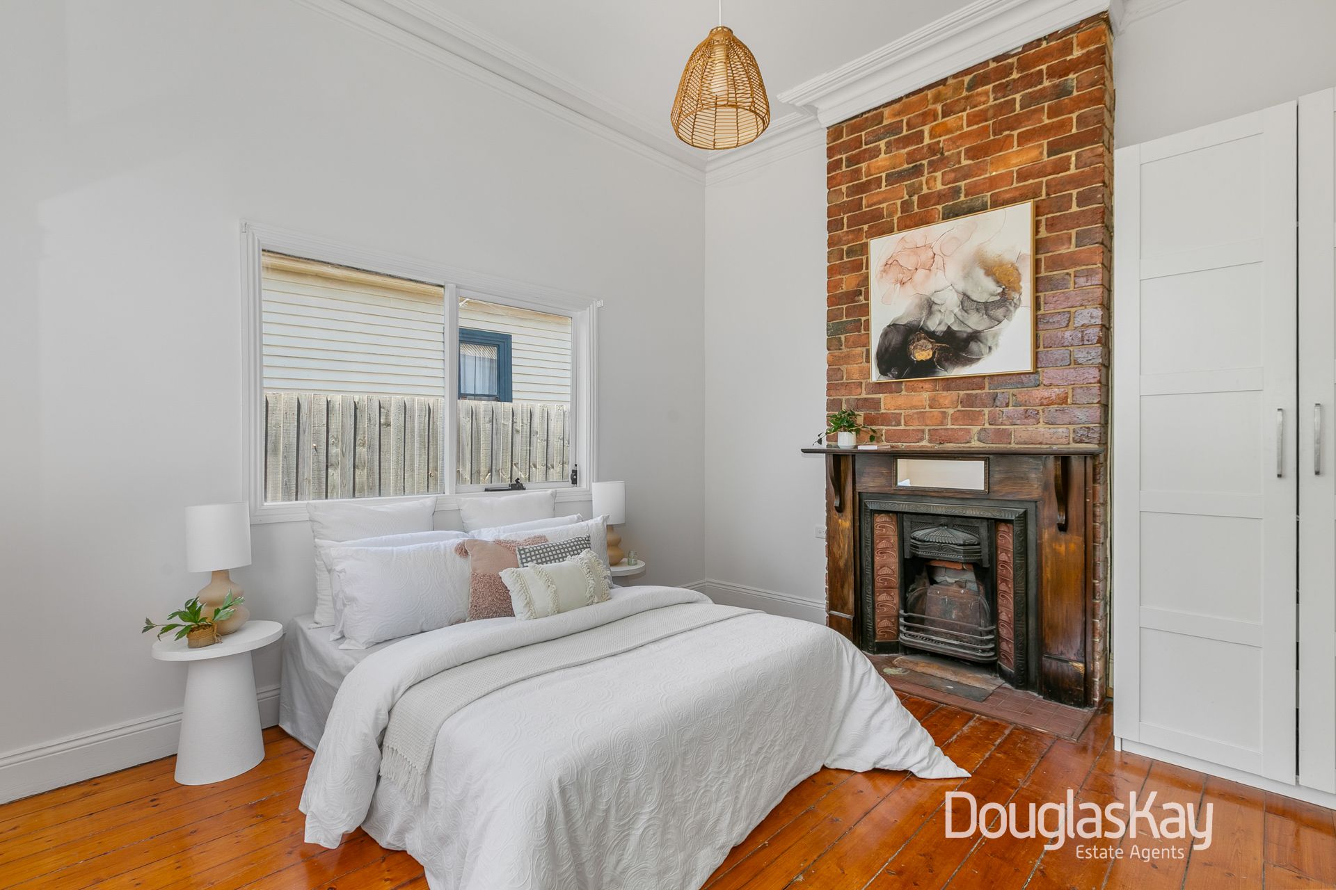 13 Fraser Street, Sunshine VIC, Sunshine - Thumbnail 7