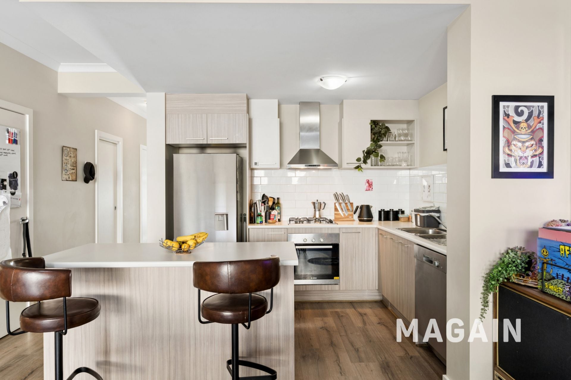 62 Grasmere Avenue Mount Barker SA, Mount Barker - Thumbnail 4