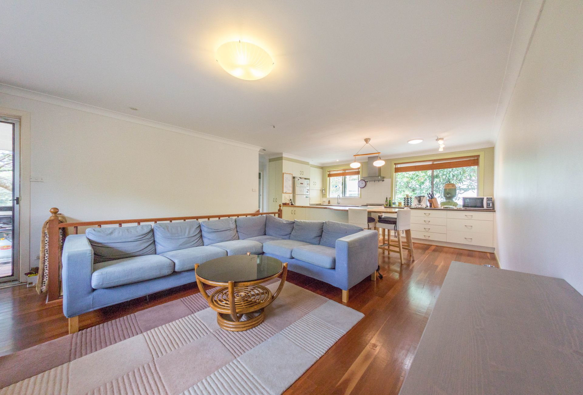 1/16 Newport Street, East Ballina - Thumbnail 3