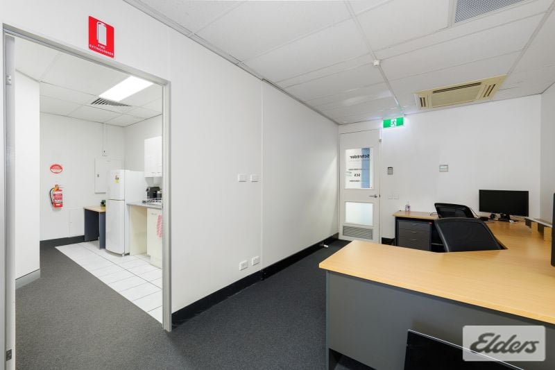 141 Logan Road, Woolloongabba