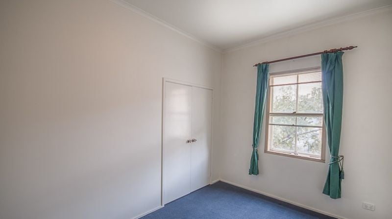 1/2 Ballarat Road, Footscray, Footscray - Thumbnail 6