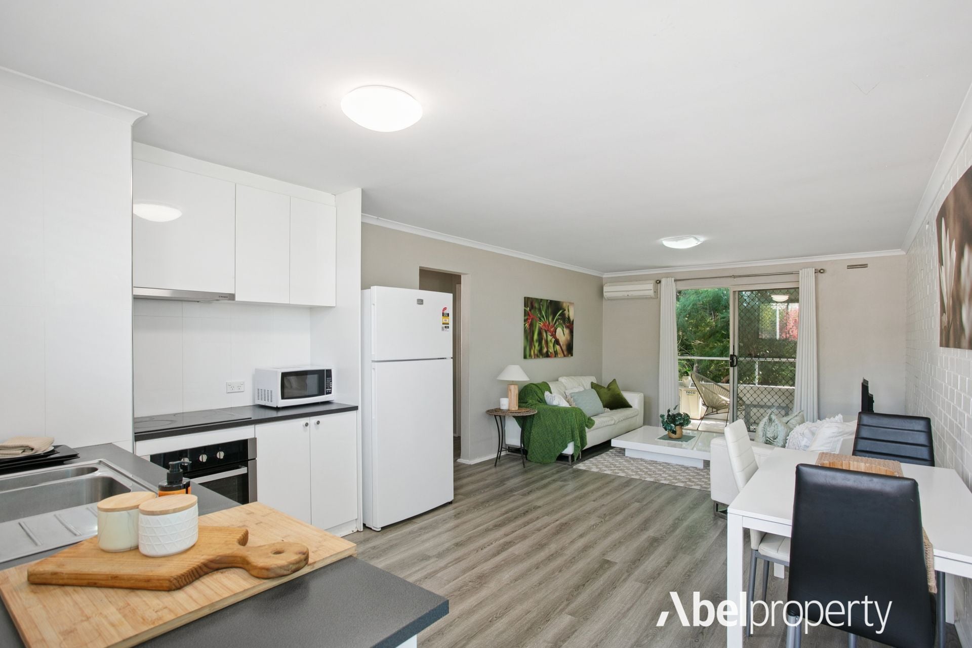 10/58 Cunningham Terrace Daglish WA, Daglish - Thumbnail 8