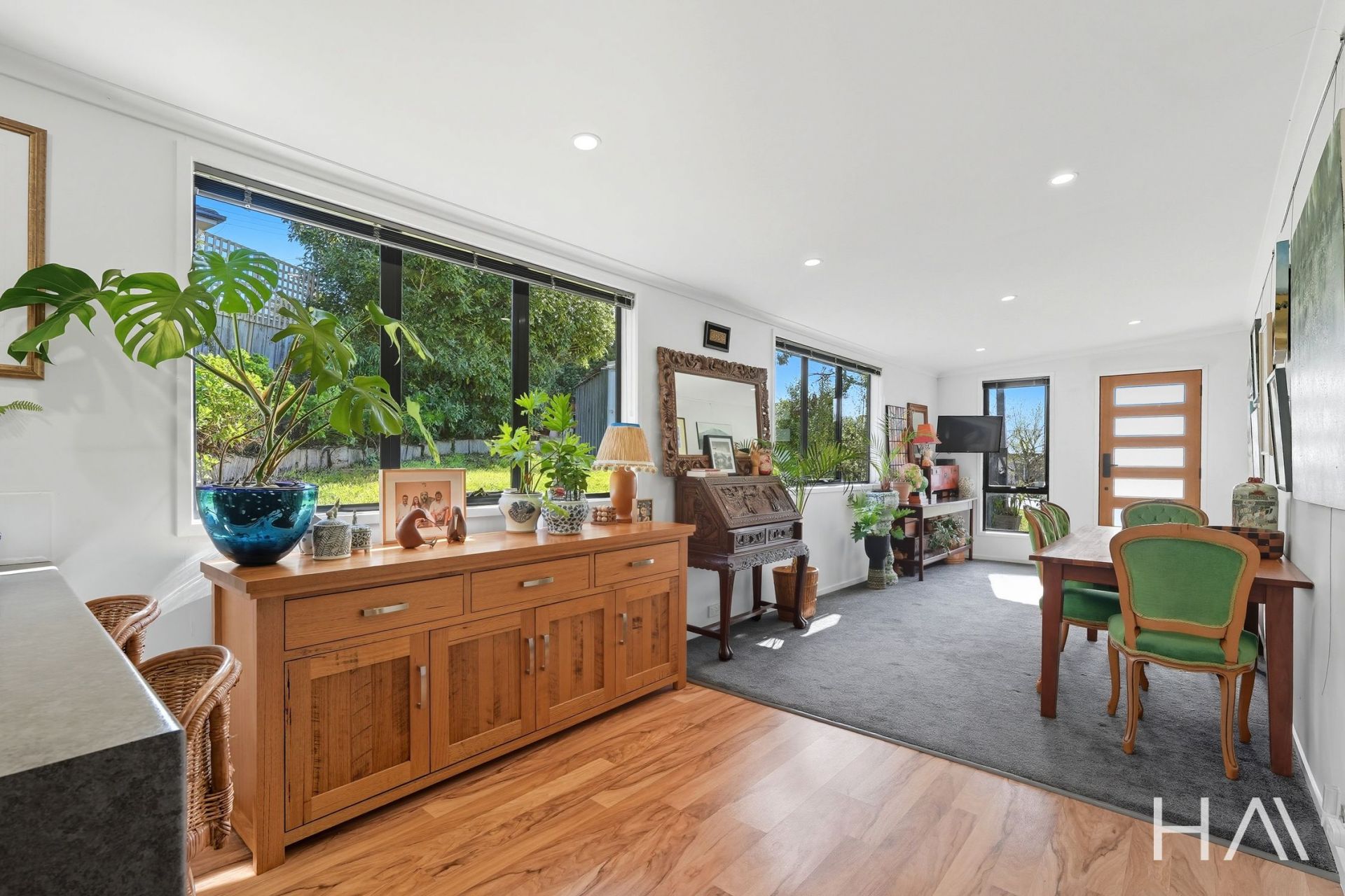 28 Alcides Avenue Lenah Valley, Lenah Valley - Thumbnail 4