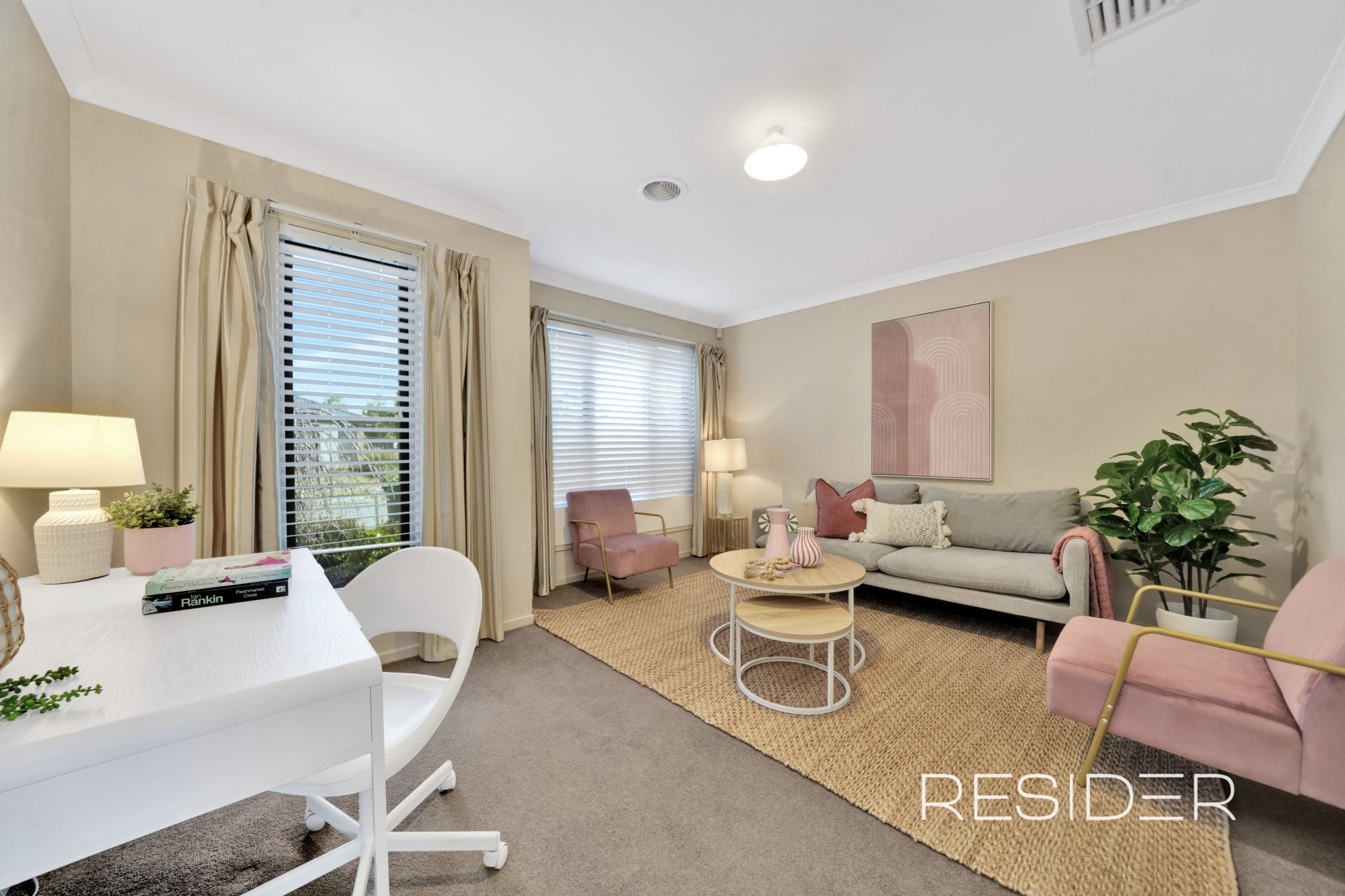 34 Parkedge Boulevard Mernda, Mernda - Thumbnail 8