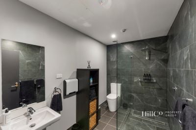 Lot 1/85 Bourke Street, Woolloomooloo
