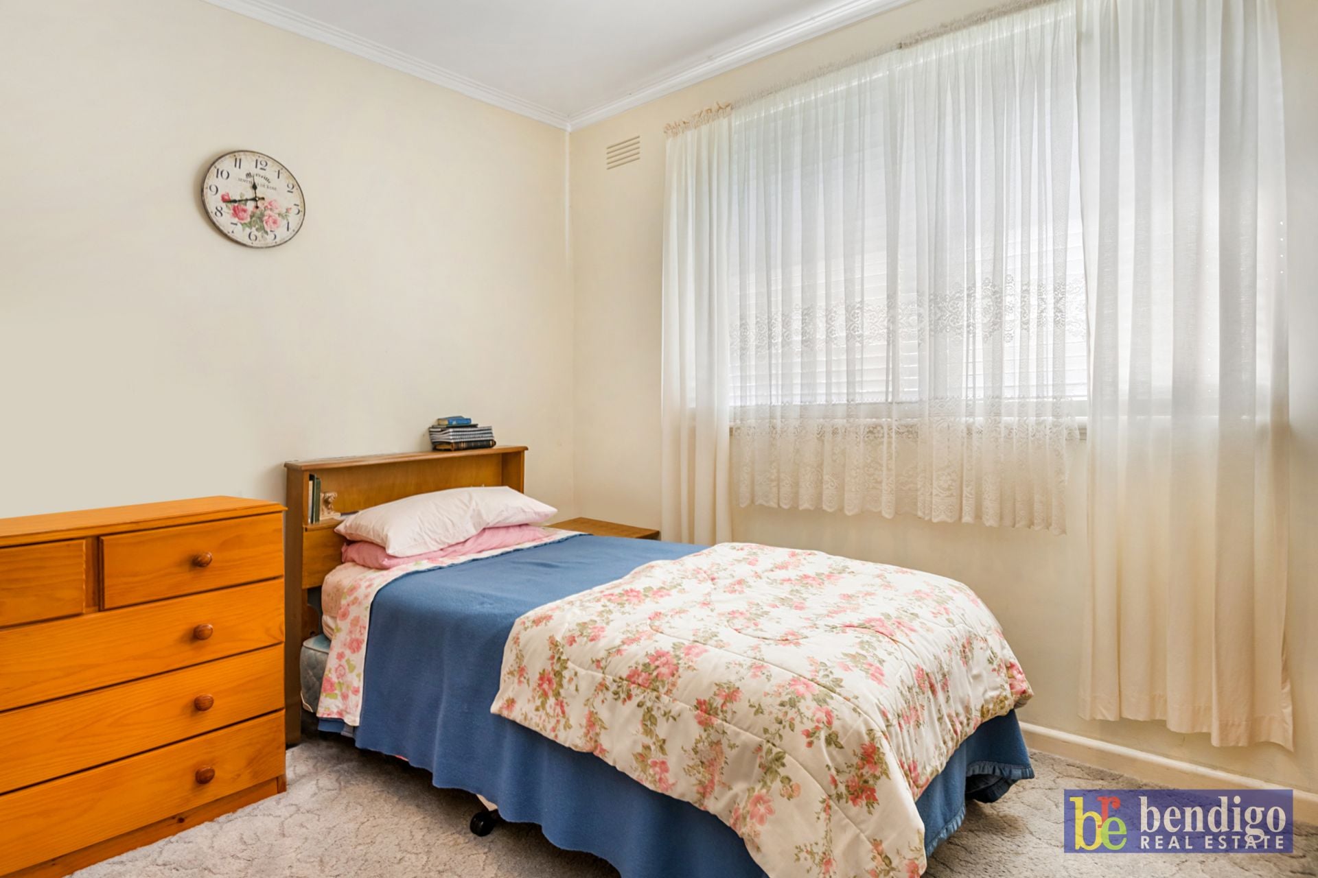 5 Weatherall Street California Gully VIC, Gully - Thumbnail 5