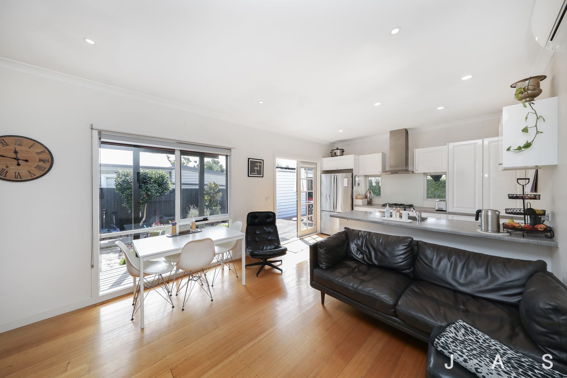 3 Dongola Road West Footscray VIC, West Footscray - Thumbnail 6