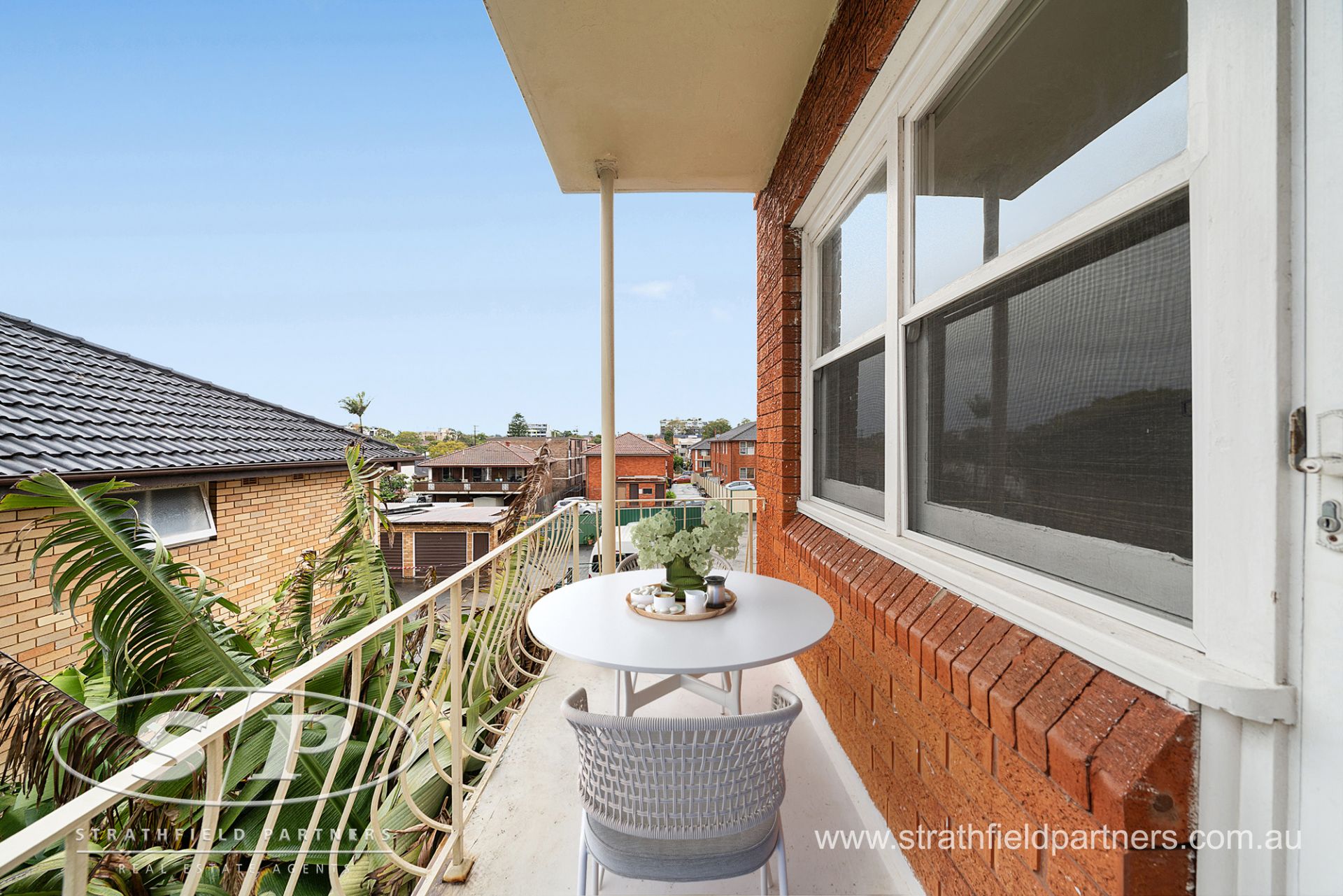 7/6 Hill Street, Campsie, Campsie - Thumbnail 8