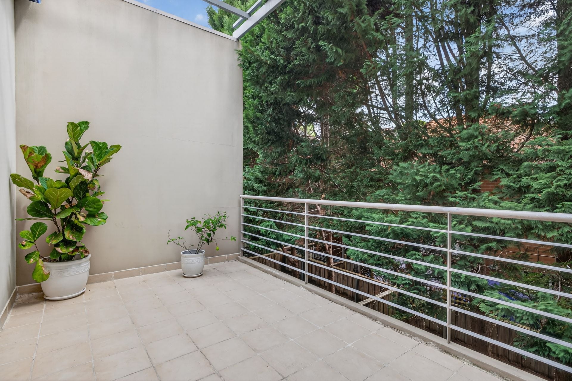 14/75 Stanley Street, Chatswood, Chatswood - Thumbnail 8