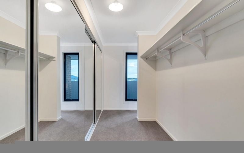 7 Ultimo Road, Craigieburn