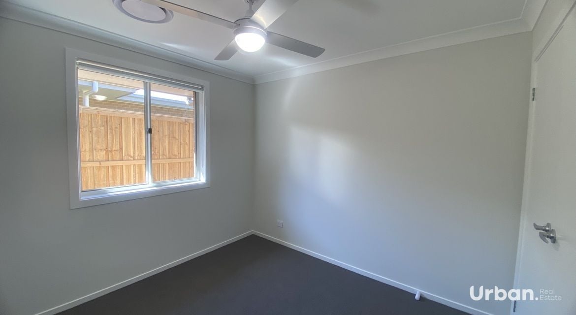 Bellbird 1/83 Pillar Street
