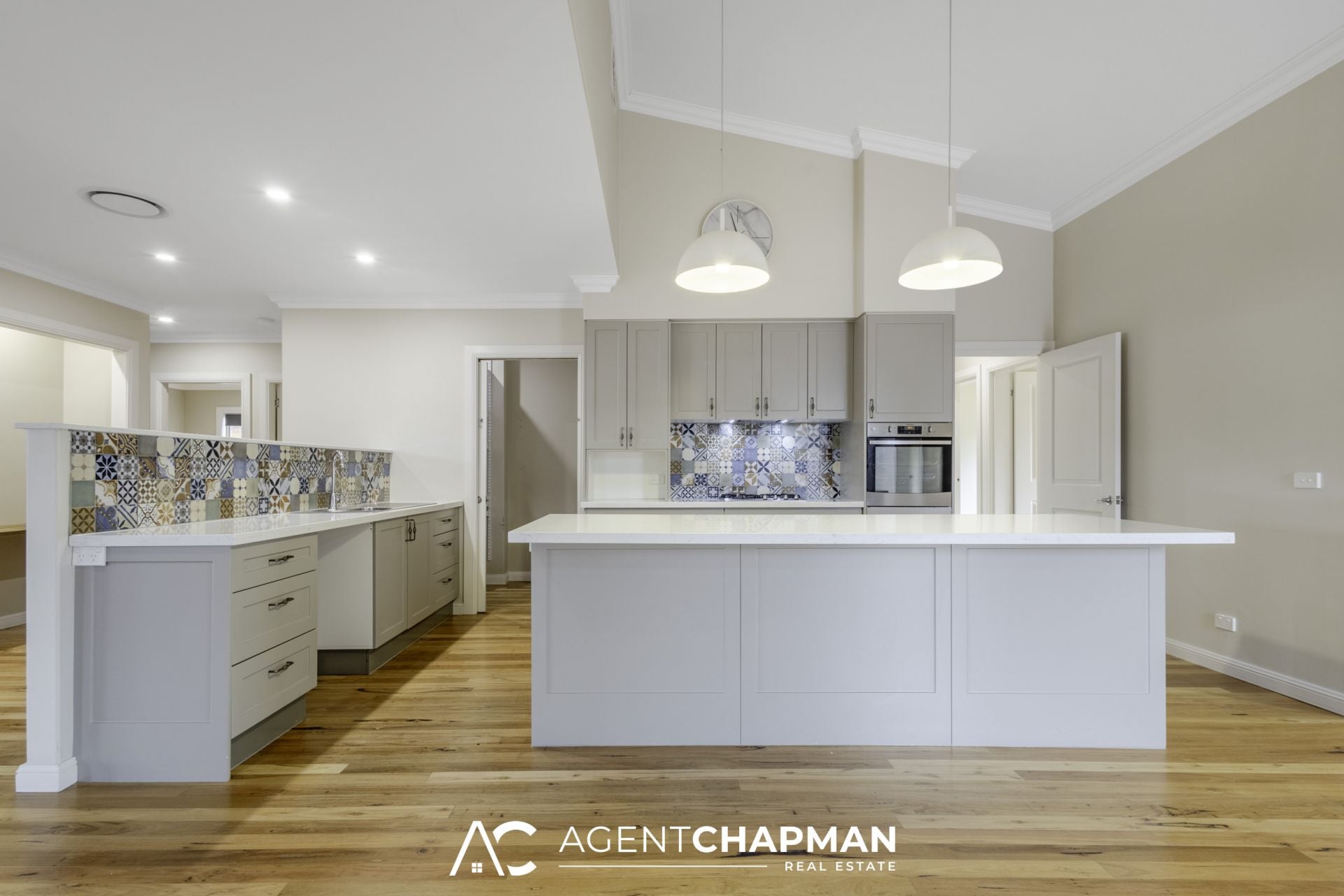 9 Ranken Street Eglinton NSW, Eglinton - Thumbnail 8