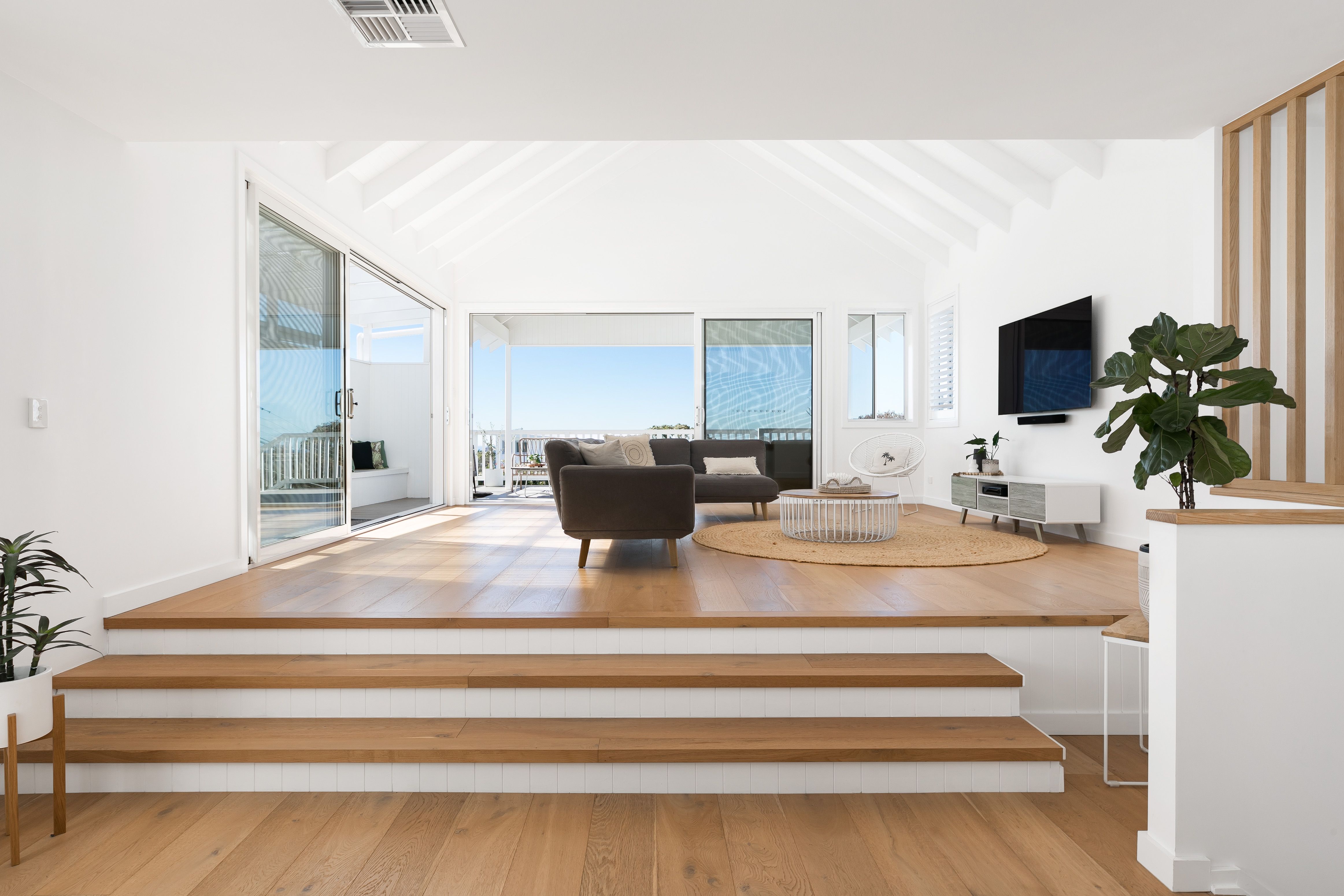 7 Daphne Street CARINGBAH SOUTH 2229