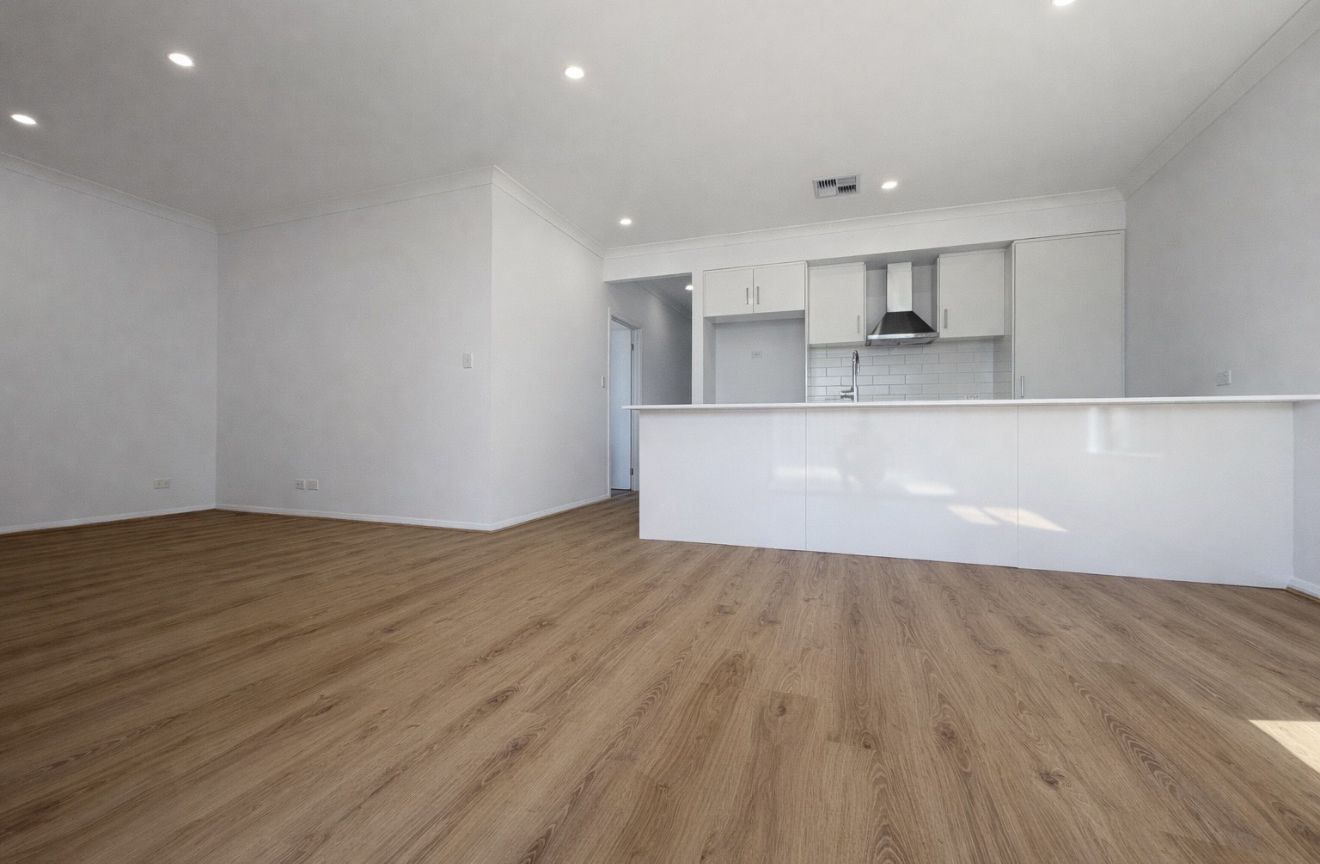 11 Peony Road, Angle Vale SA 5117
