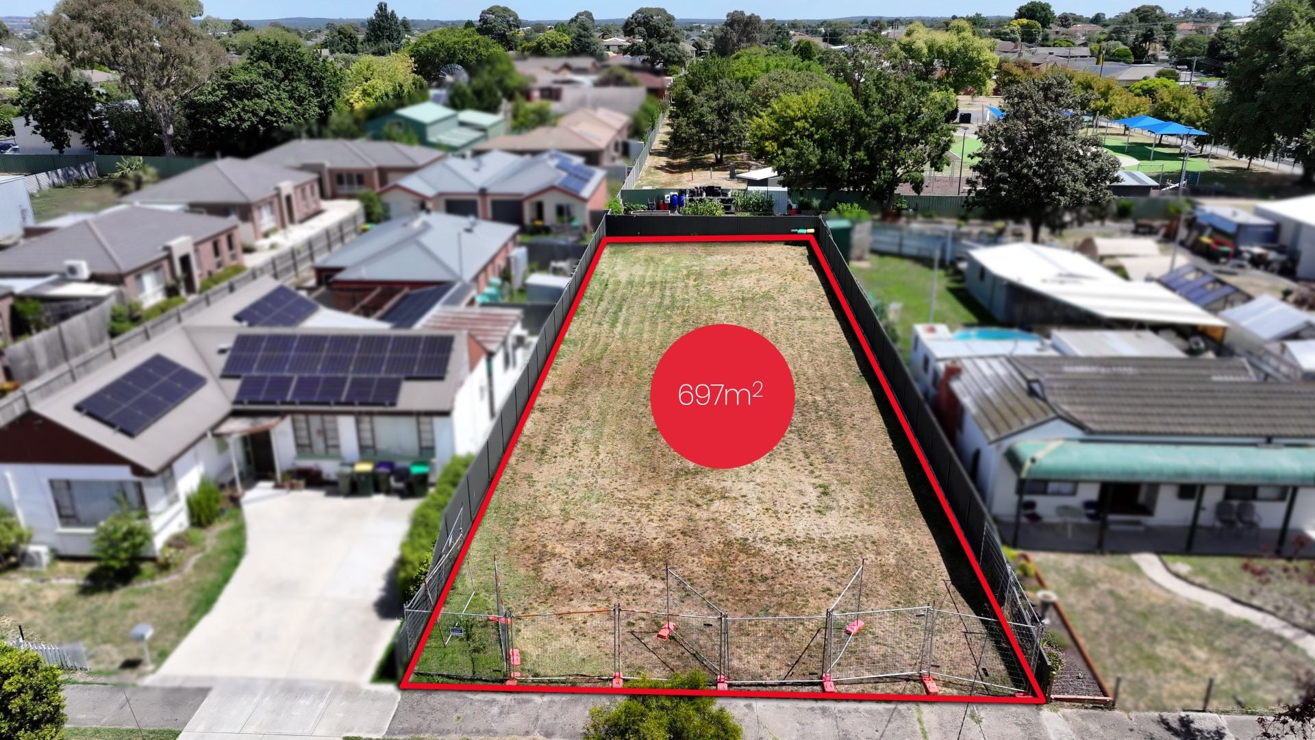 90 Beverin Street, Sebastopol, Sebastopol - Thumbnail 3