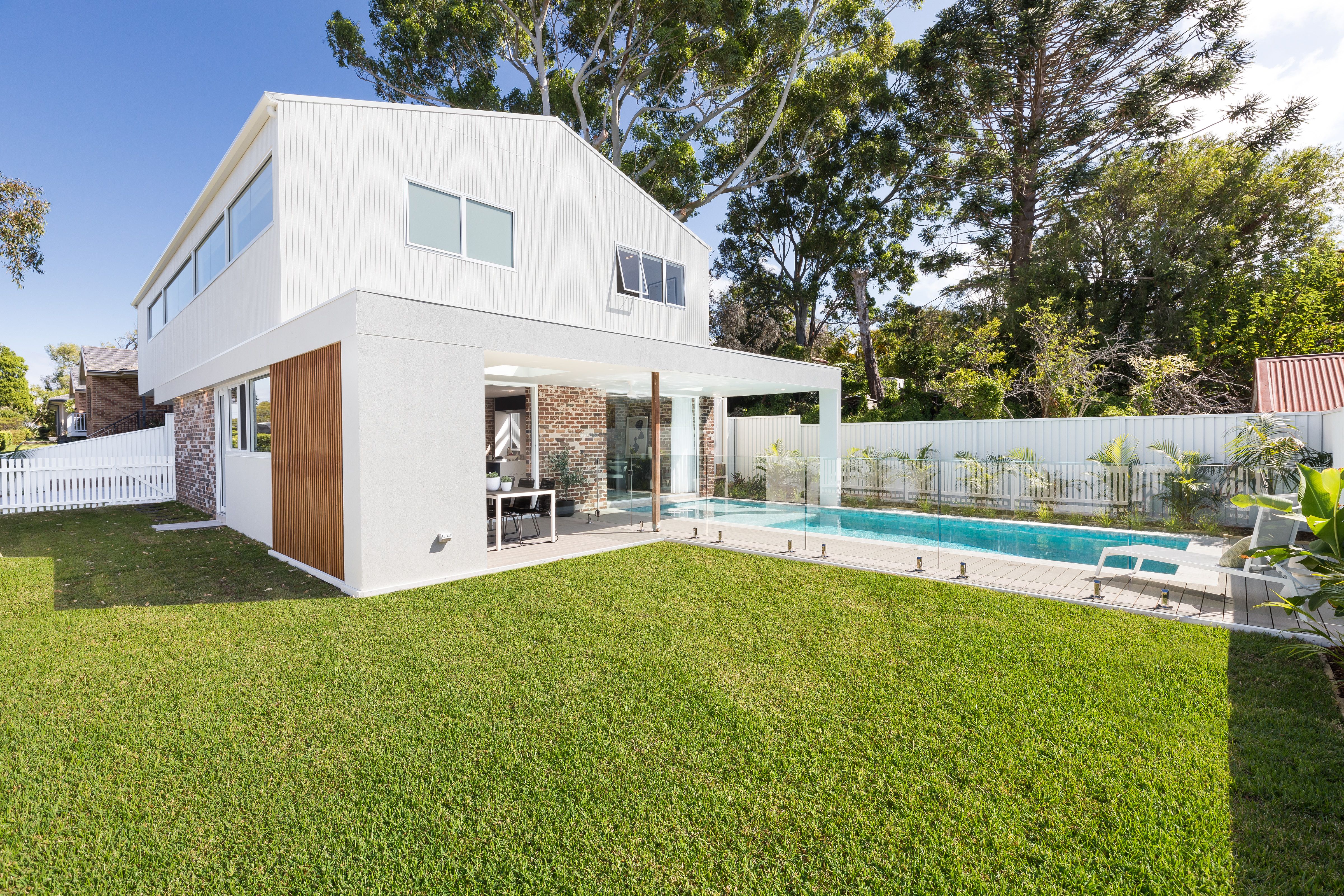 11 Want Street, CARINGBAH SOUTH, Caringbah South - Thumbnail 8