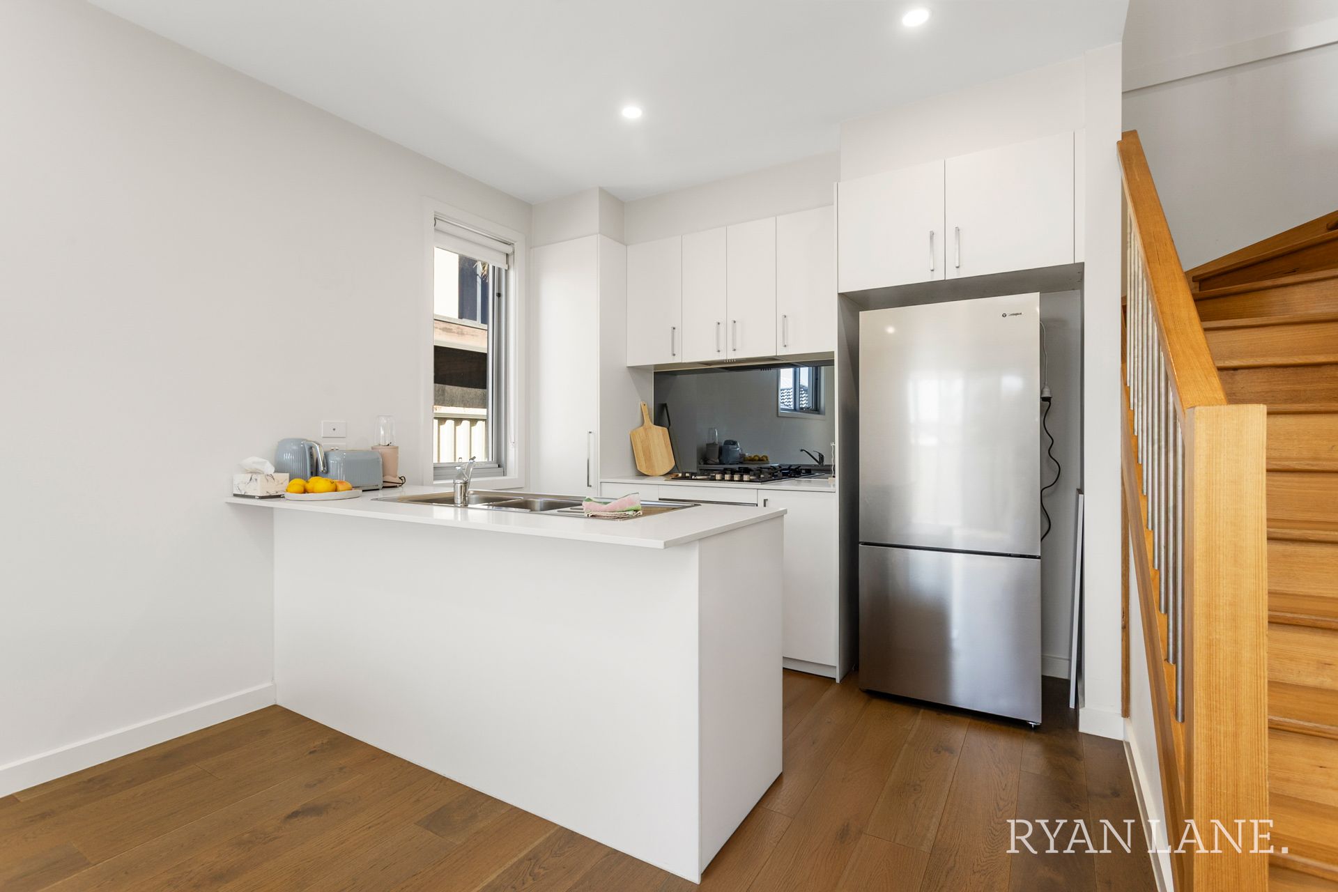 182 Queen Street Altona VIC, Altona - Thumbnail 4