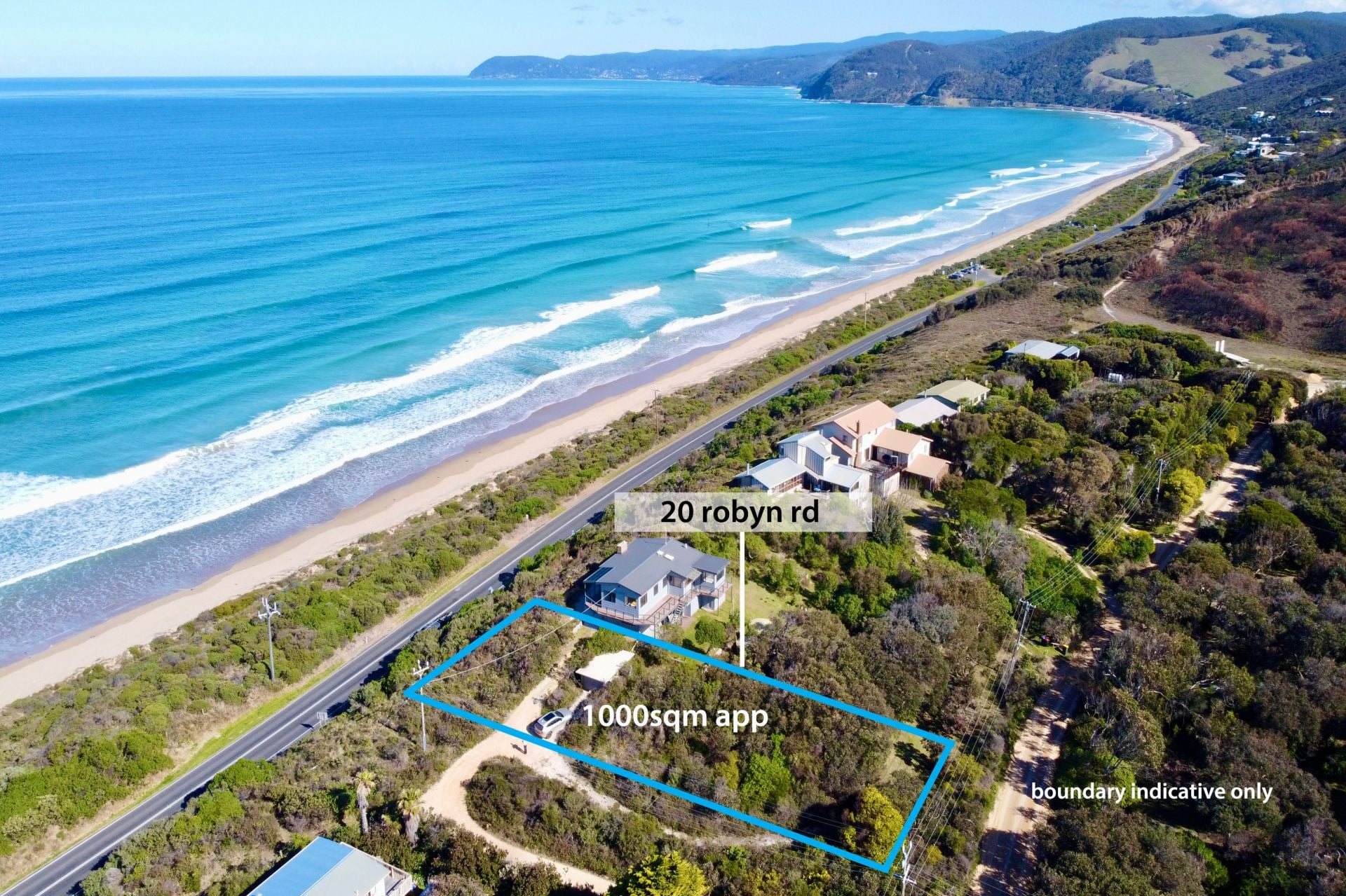 20 Robyn Road, Moggs Creek - Thumbnail 2