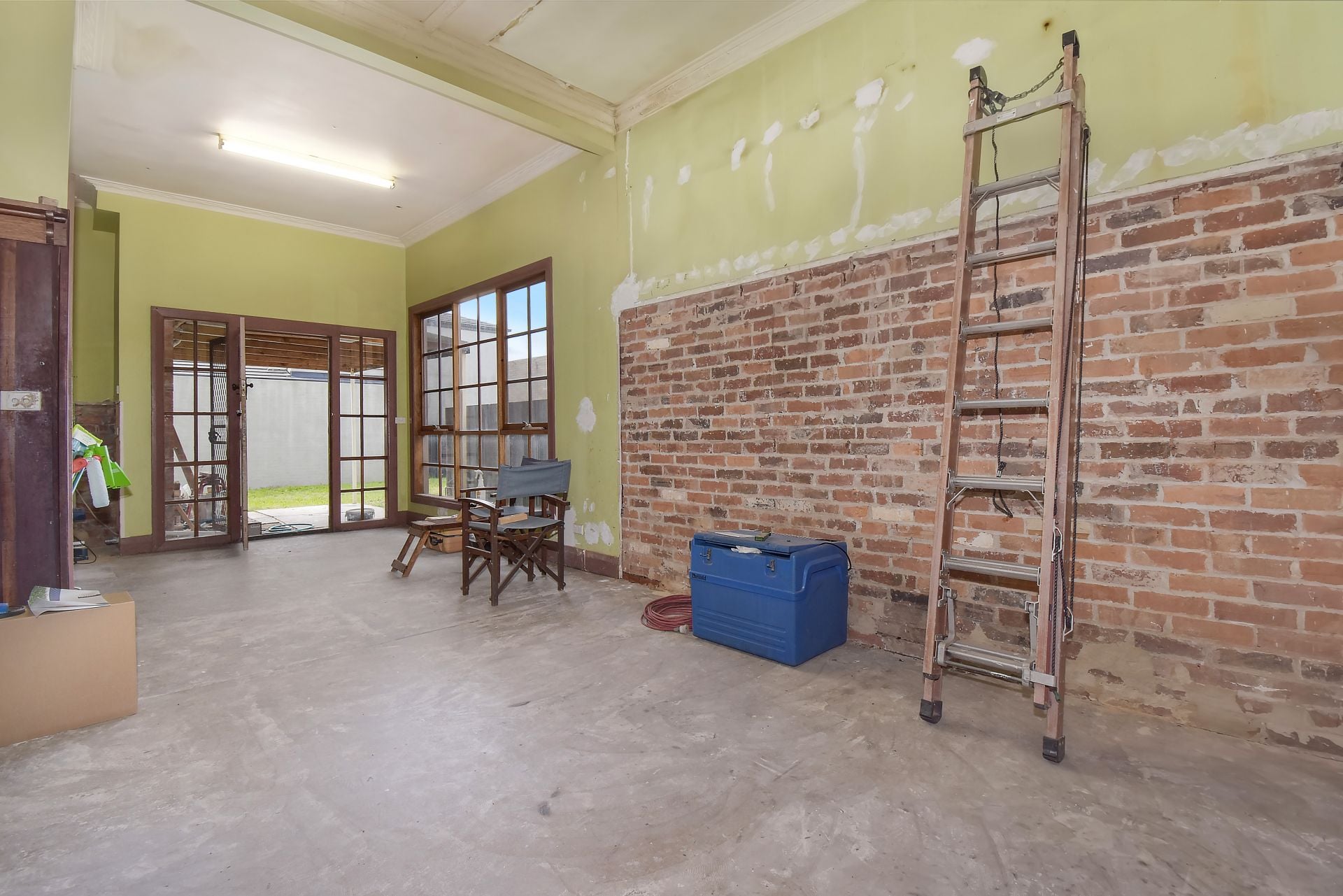 94 Nolan Street, Maryborough - Thumbnail 6