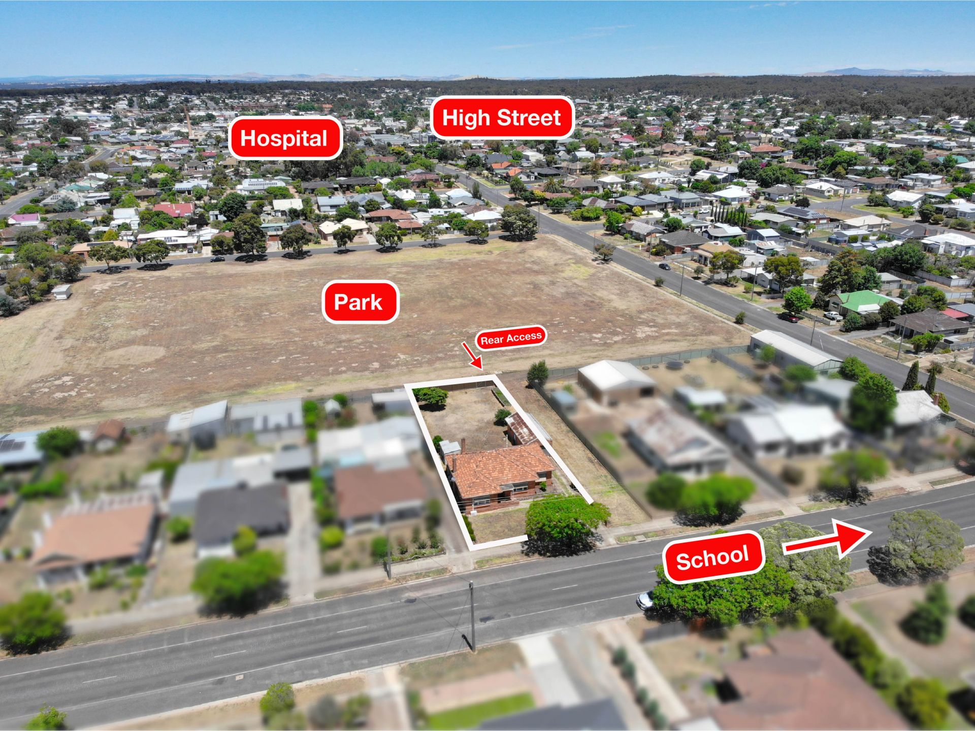 224 Gladstone Street, Maryborough - Thumbnail 3