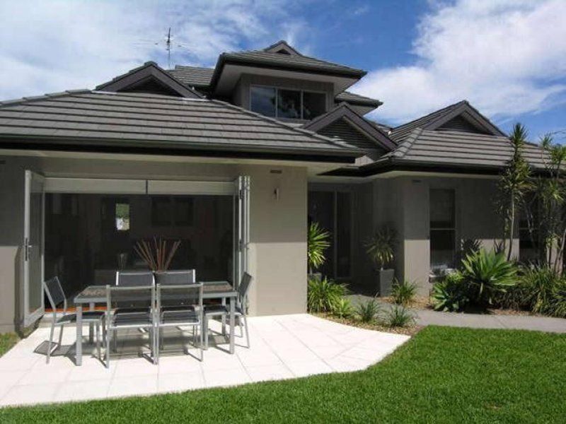 36A Telopea Avenue, CARINGBAH SOUTH, Caringbah South - Thumbnail 7